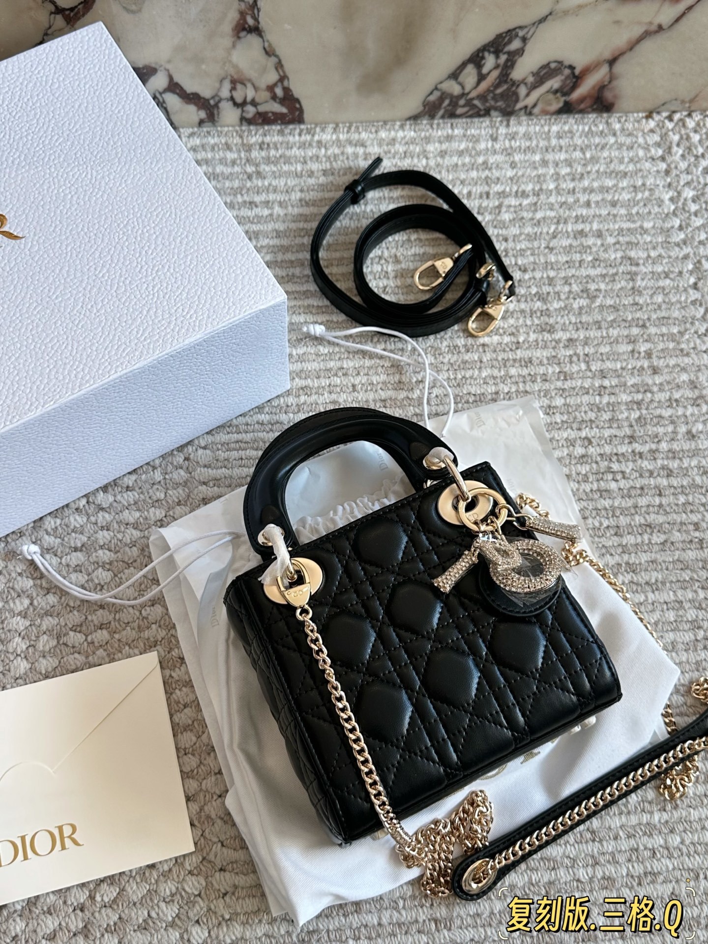 ♥27204-DIOR-575 gallery