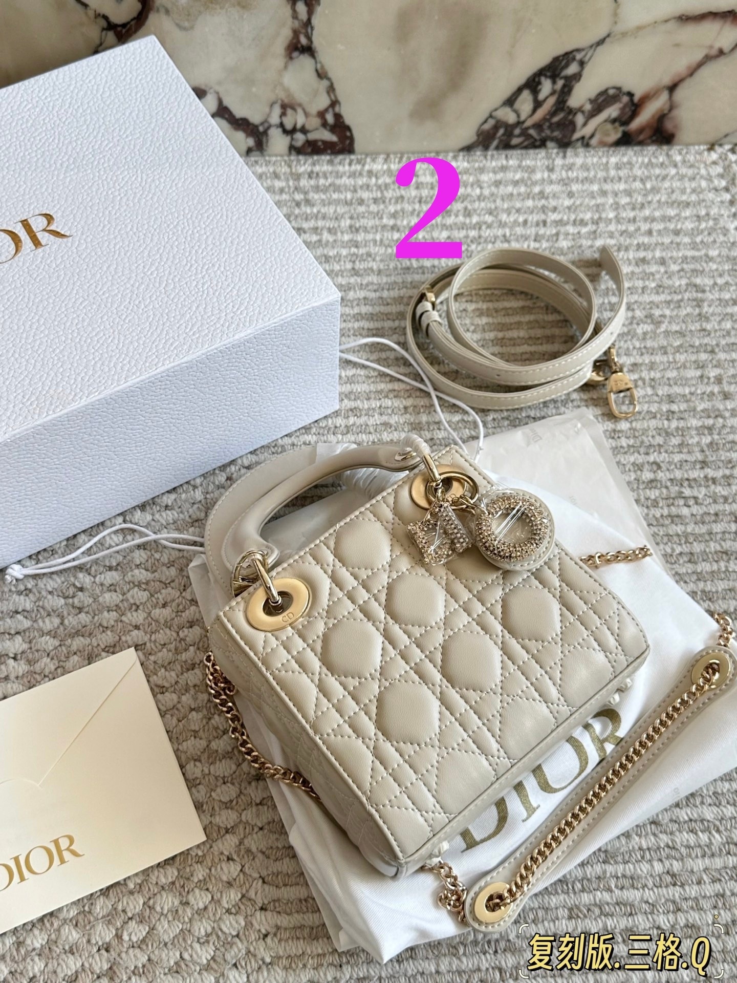 ♥27204-DIOR-575 gallery