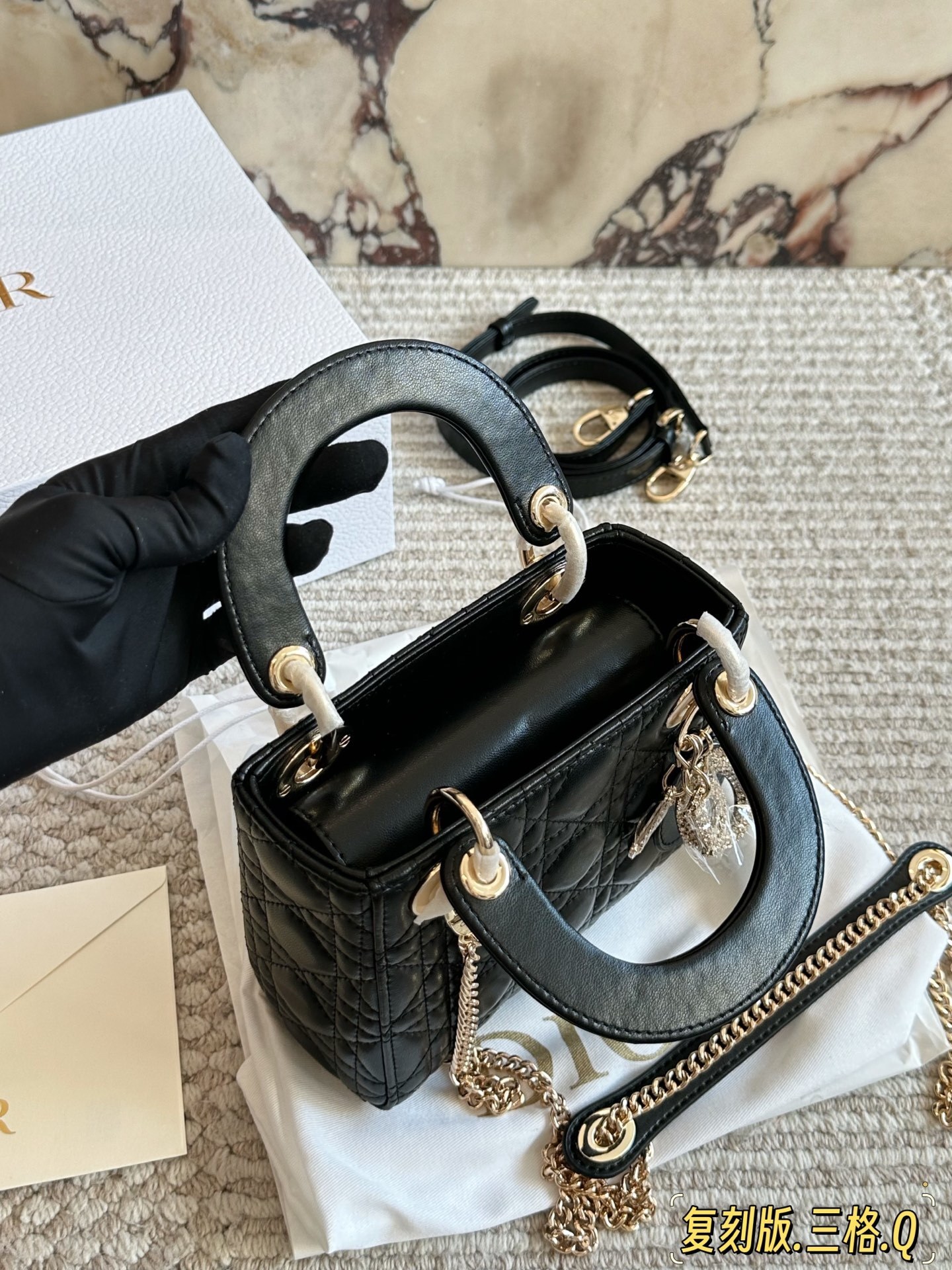 ♥27204-DIOR-575 gallery