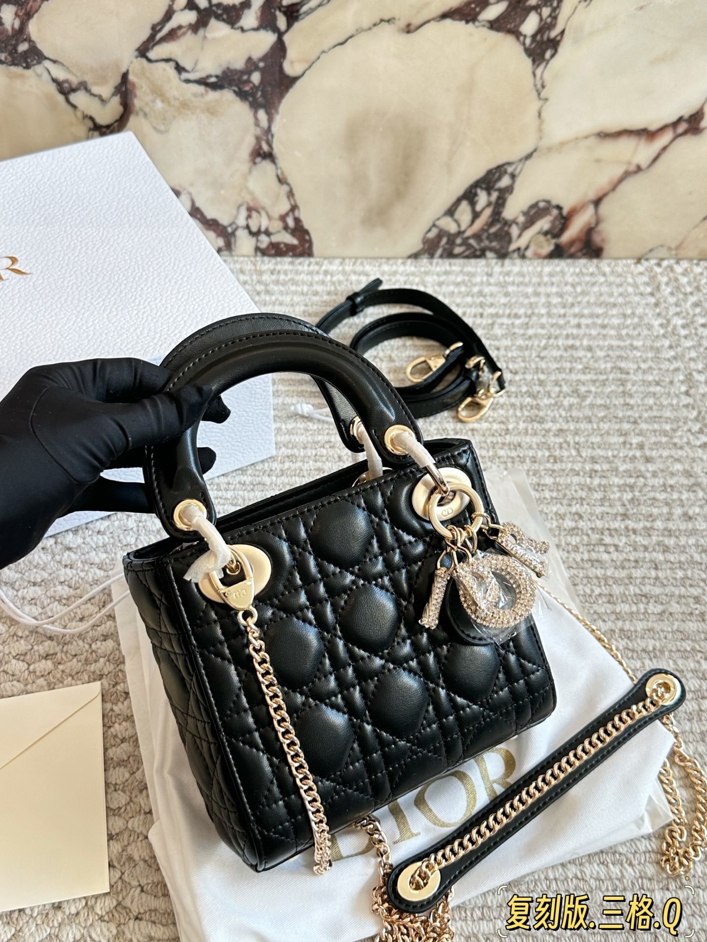 ♥27204-DIOR-575 gallery