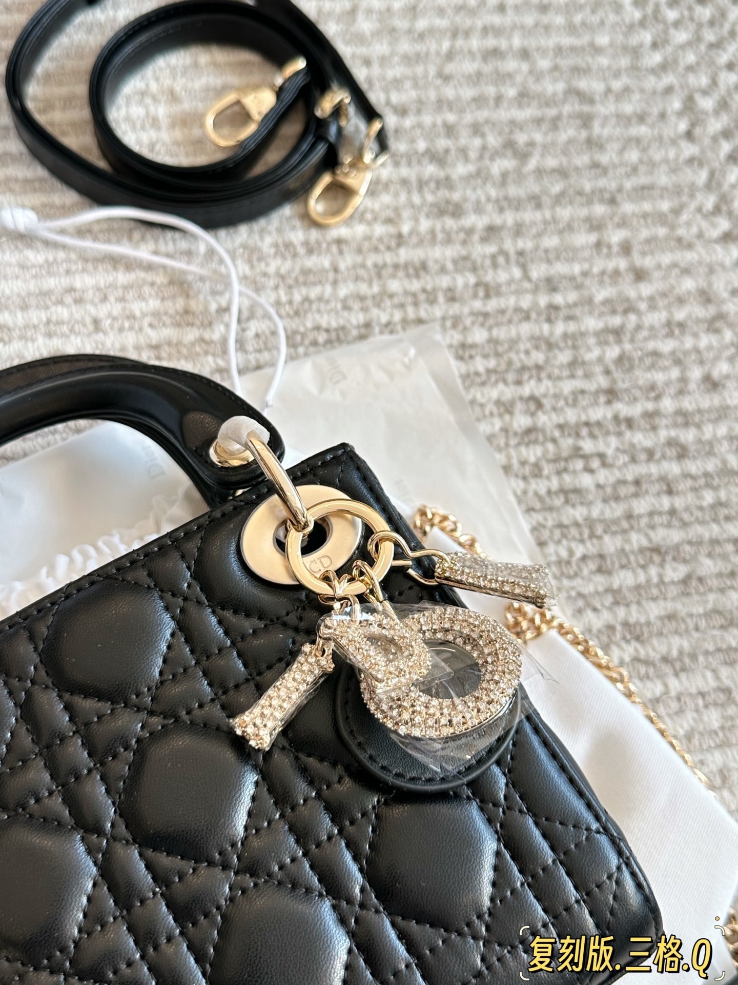 ♥27204-DIOR-575 gallery