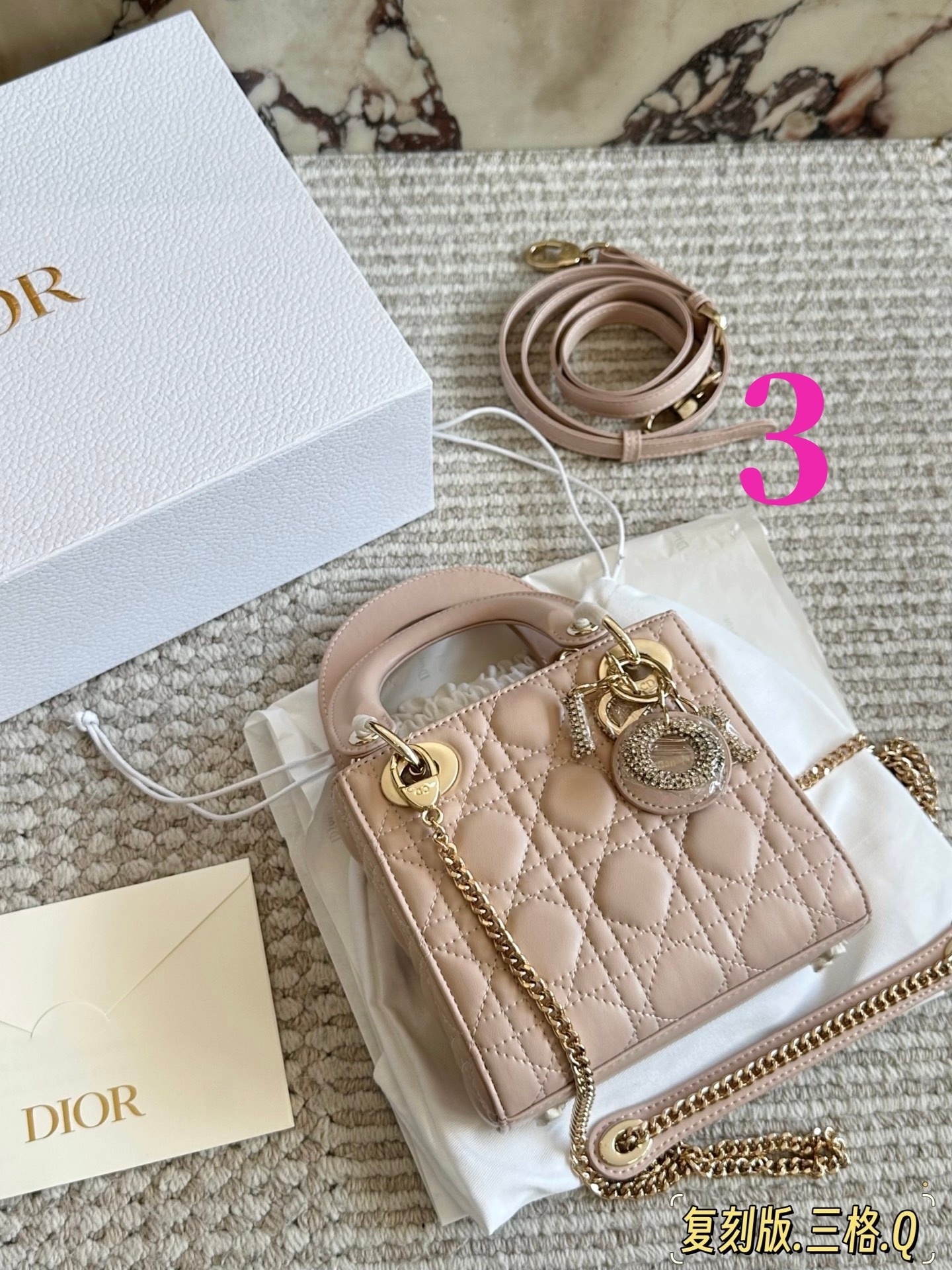 ♥27204-DIOR-575 gallery