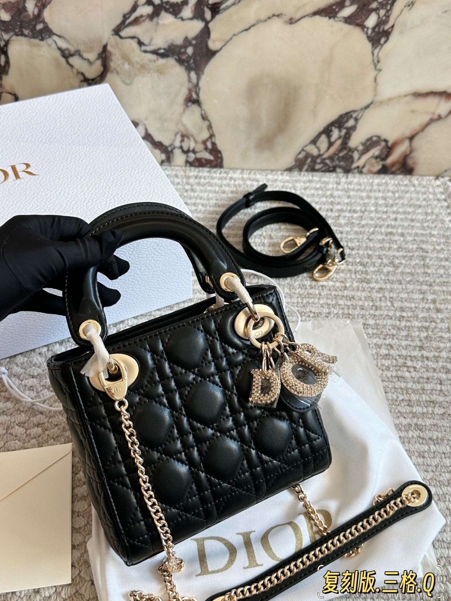 ♥27204-DIOR-575 gallery