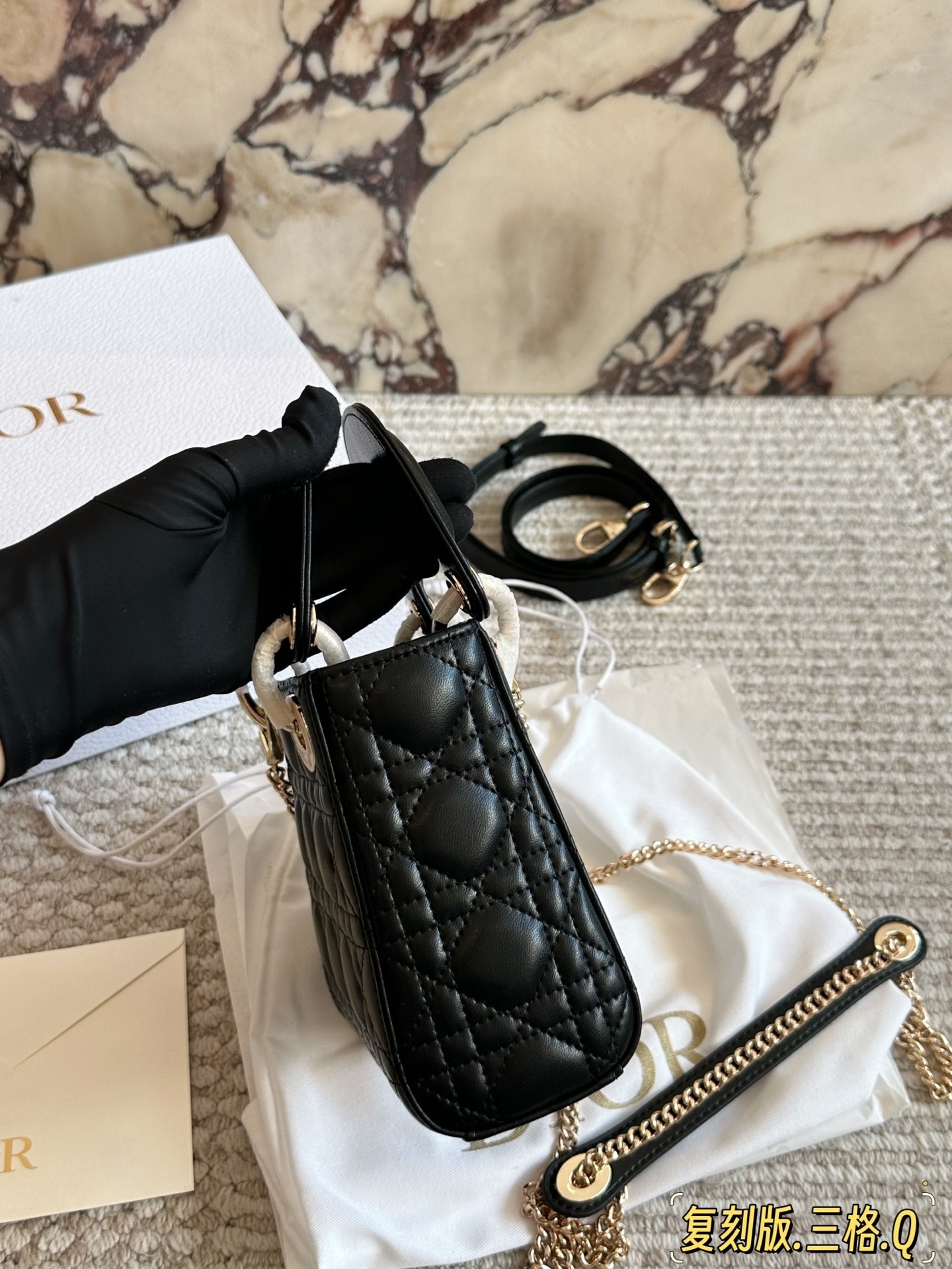 ♥27204-DIOR-575 gallery