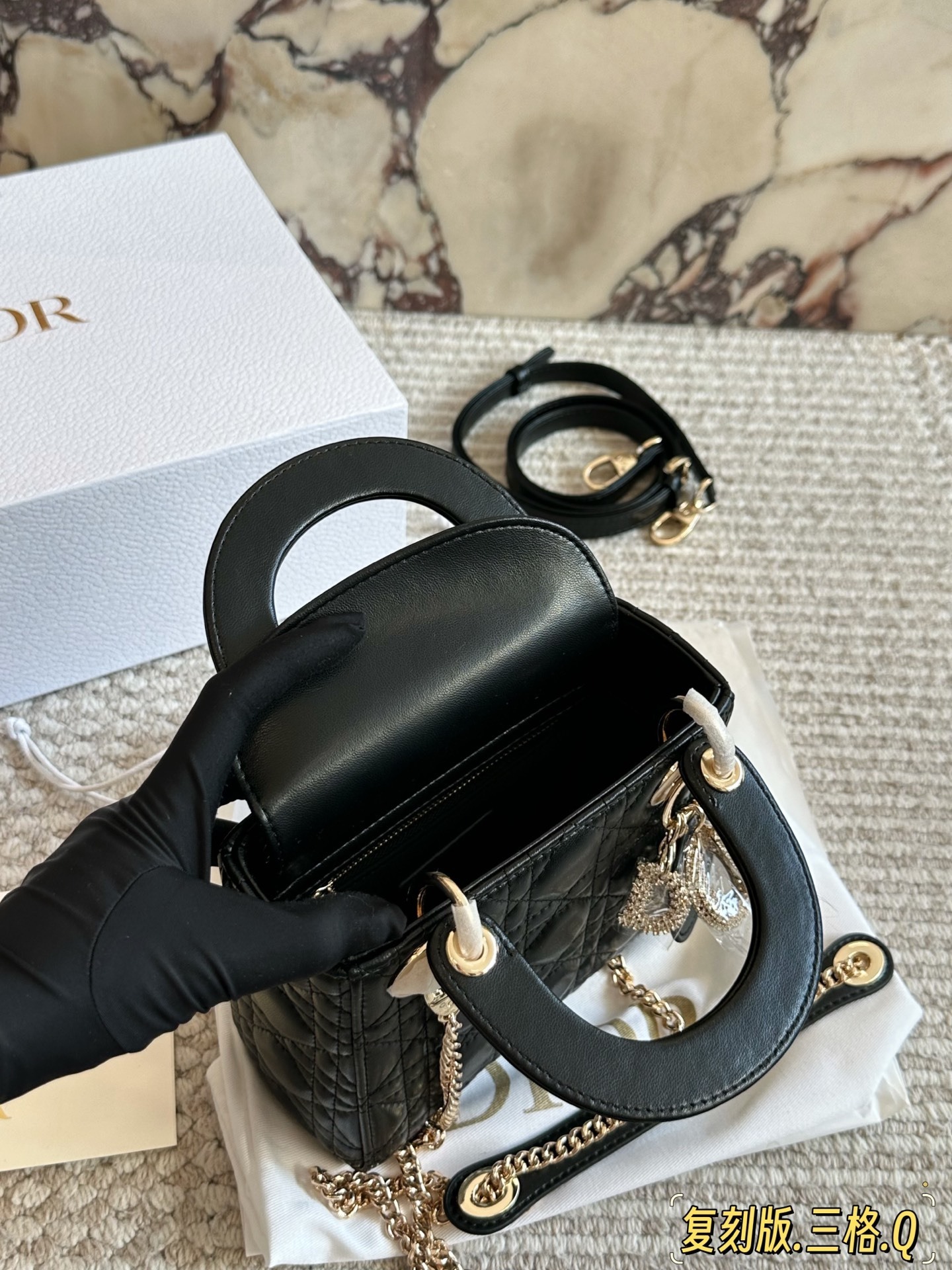 ♥27204-DIOR-575 gallery