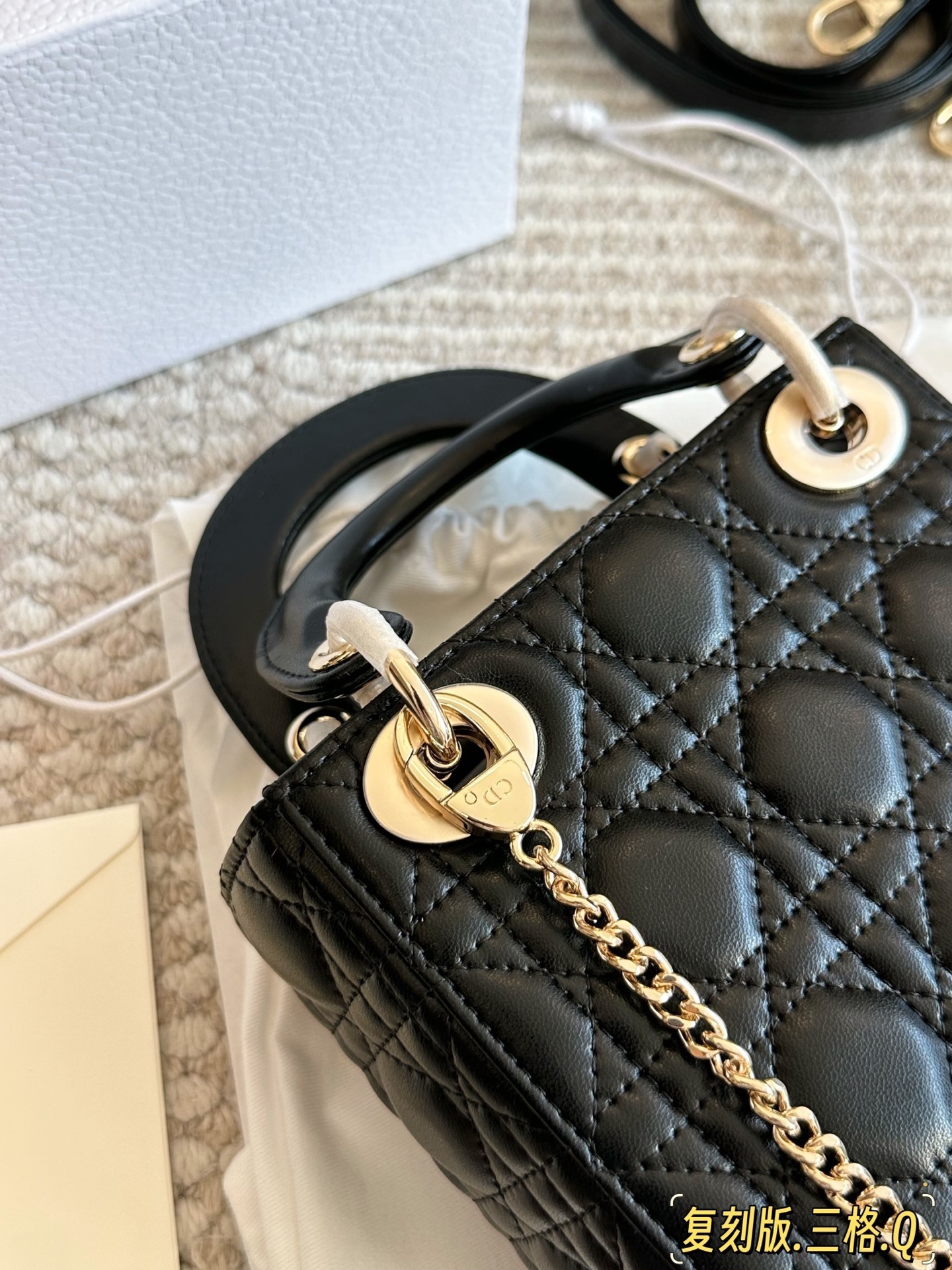 ♥27204-DIOR-575 gallery