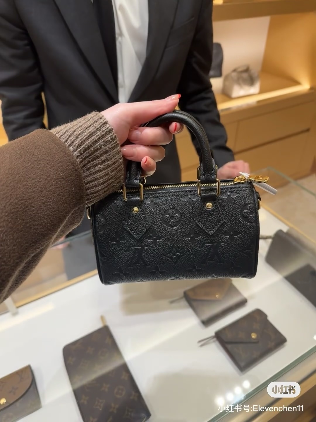 ♥27205-LV-510 gallery