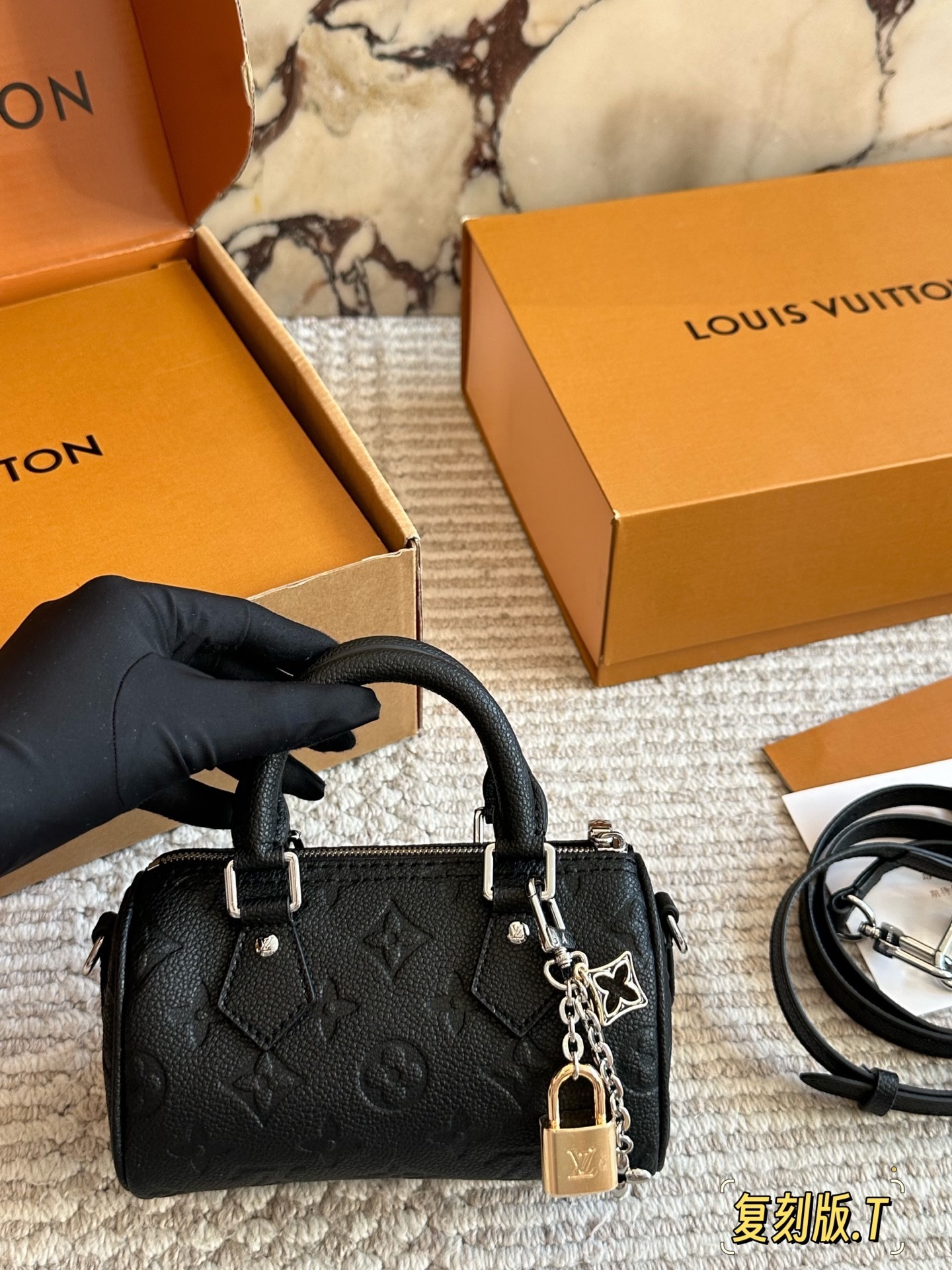 ♥27205-LV-510 gallery