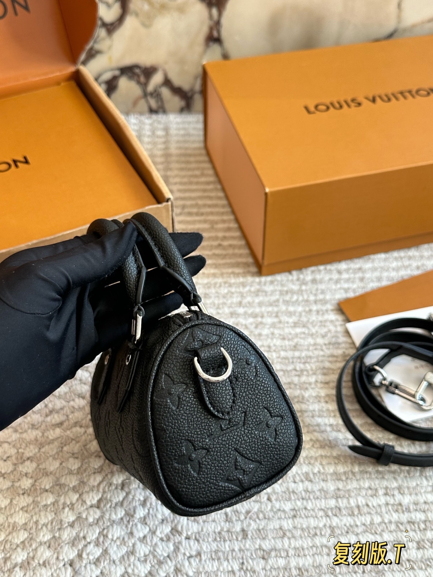 ♥27205-LV-510 gallery