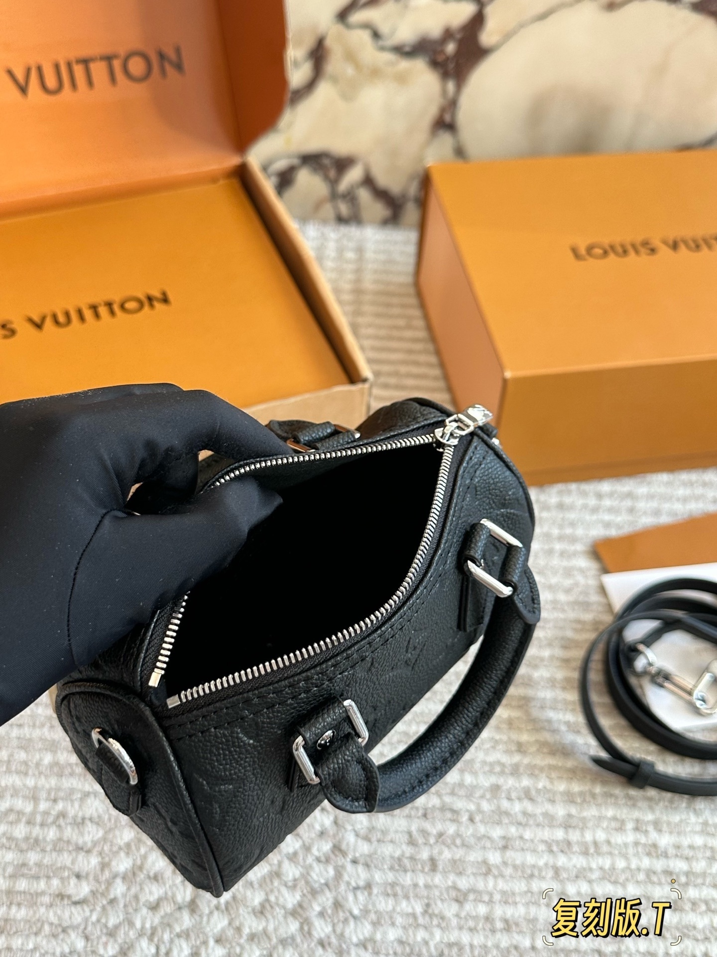 ♥27205-LV-510 gallery