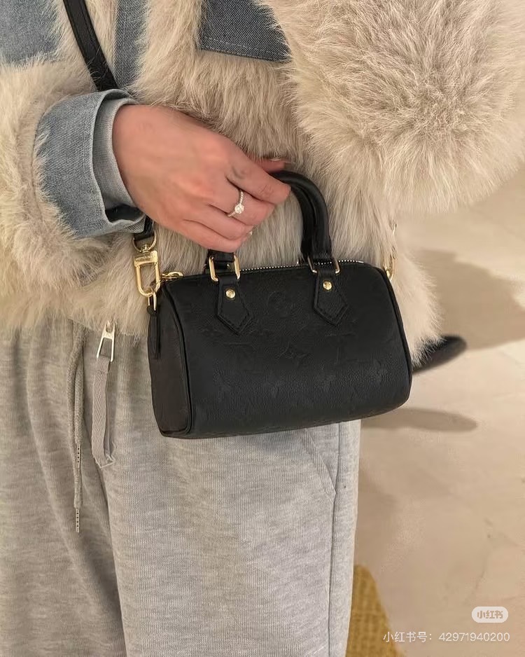 ♥27205-LV-510 gallery