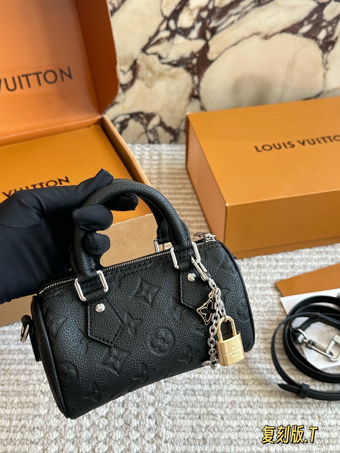 ♥27205-LV-510 gallery