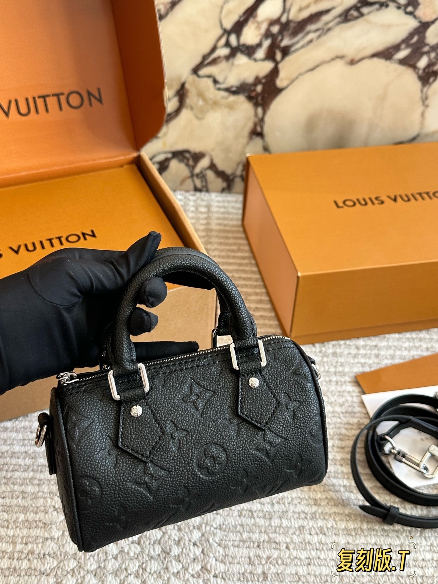 ♥27205-LV-510 gallery