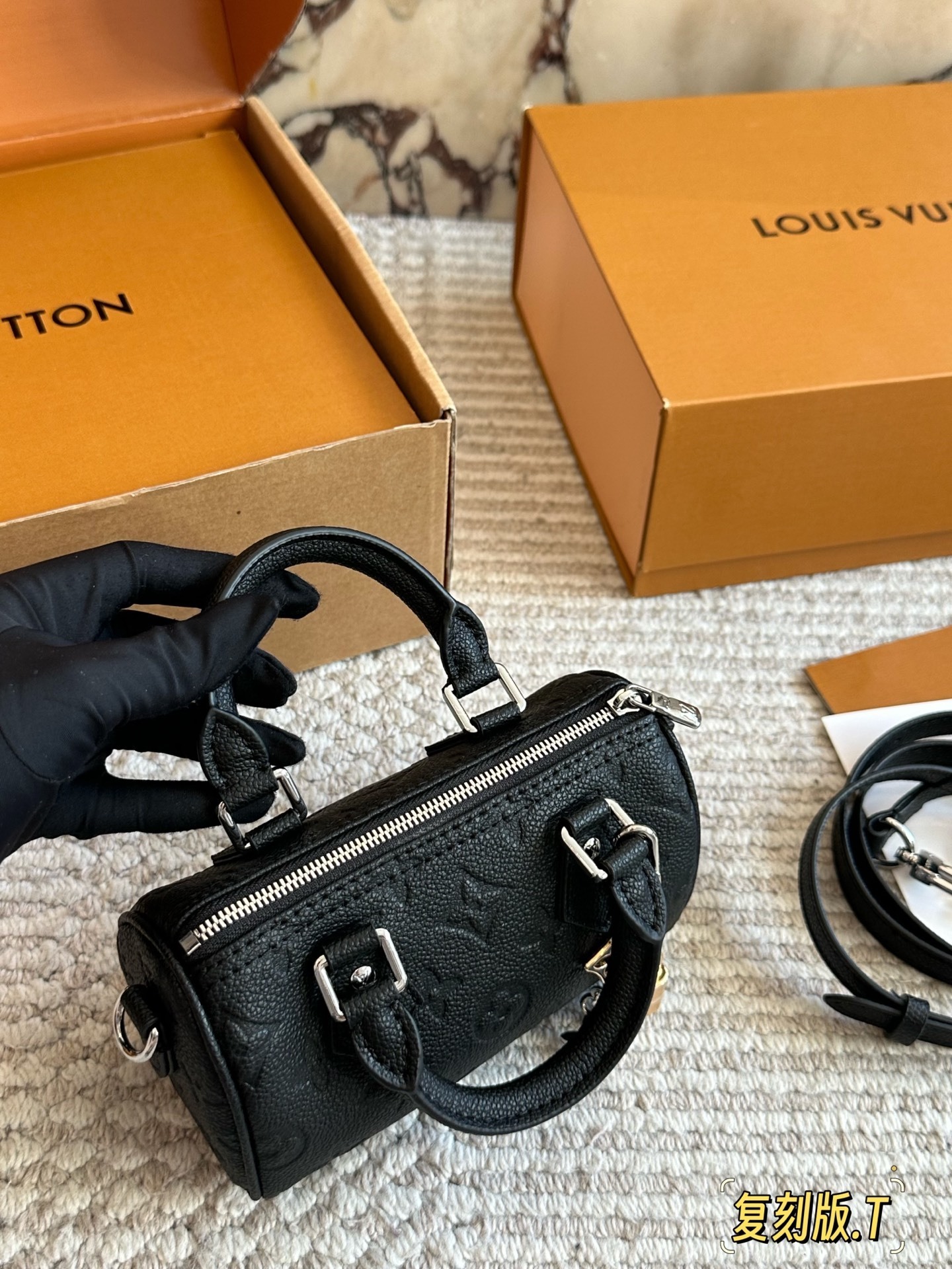 ♥27205-LV-510 gallery