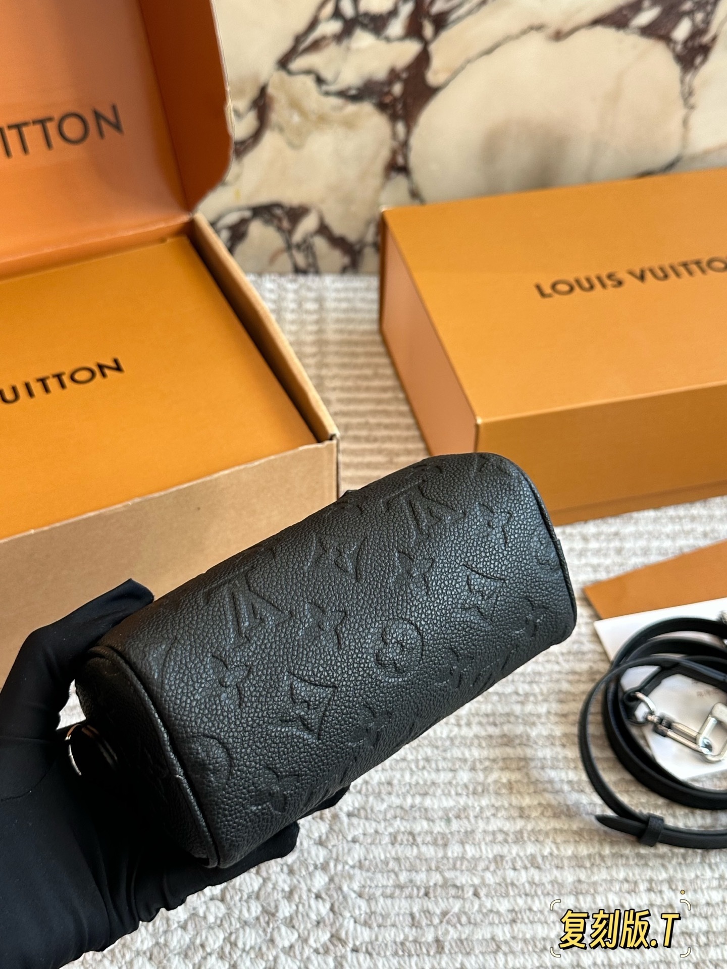 ♥27205-LV-510 gallery