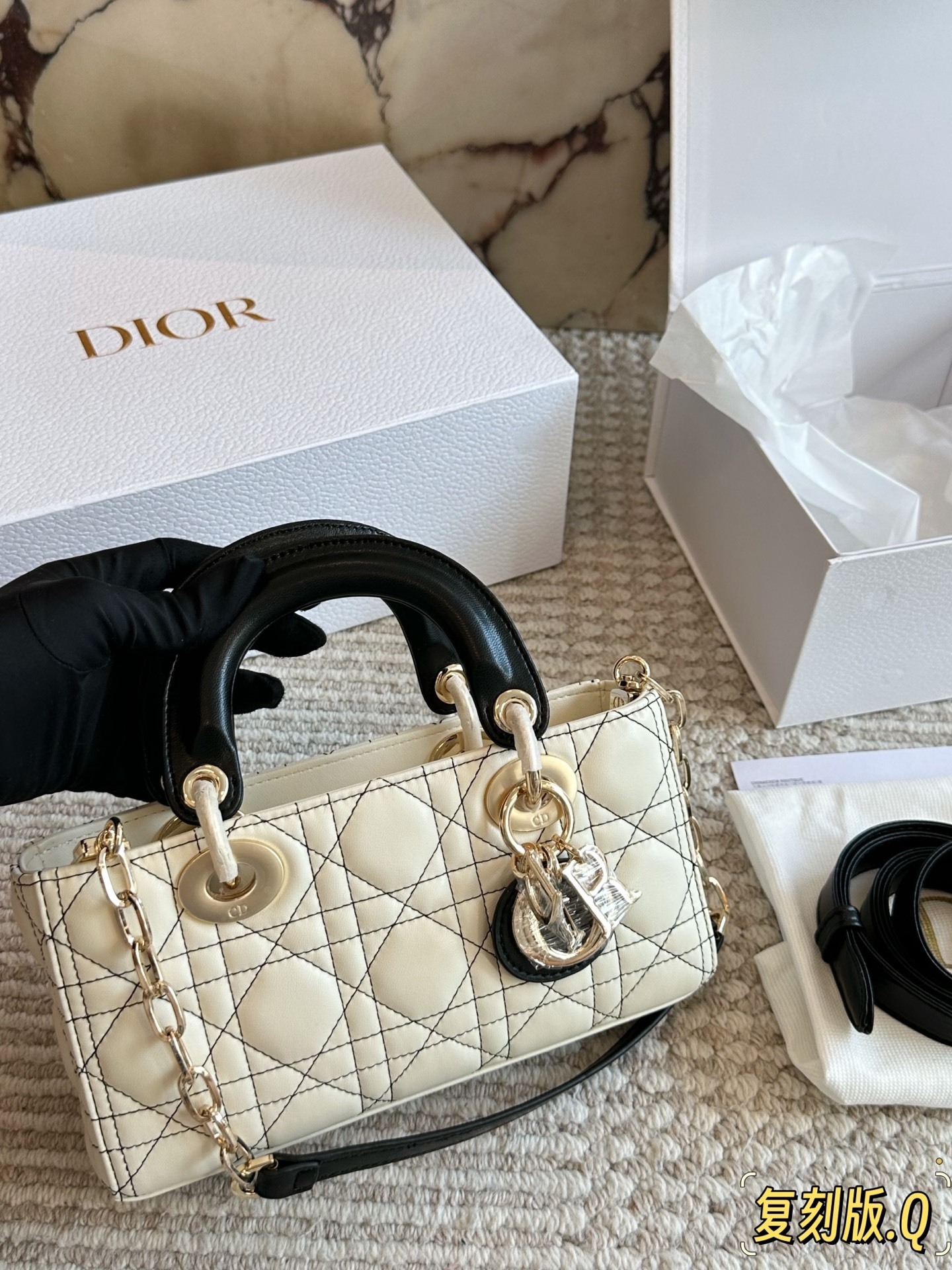 ♥27206-DIOR-545 gallery