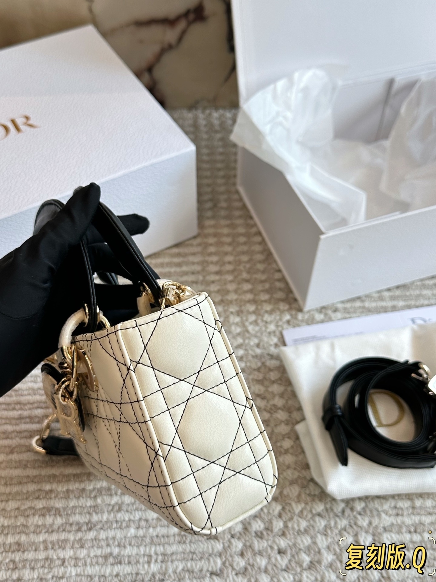 ♥27206-DIOR-545 gallery