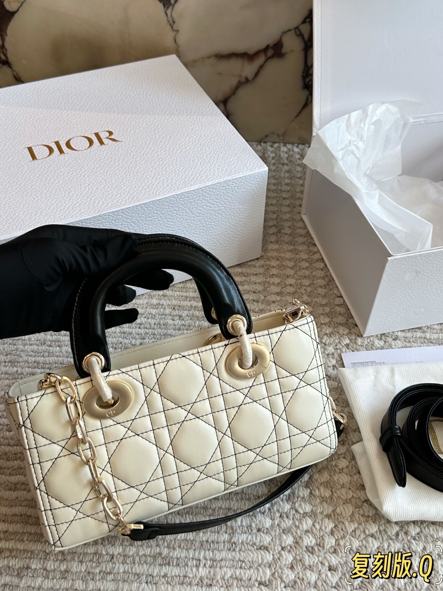 ♥27206-DIOR-545 gallery