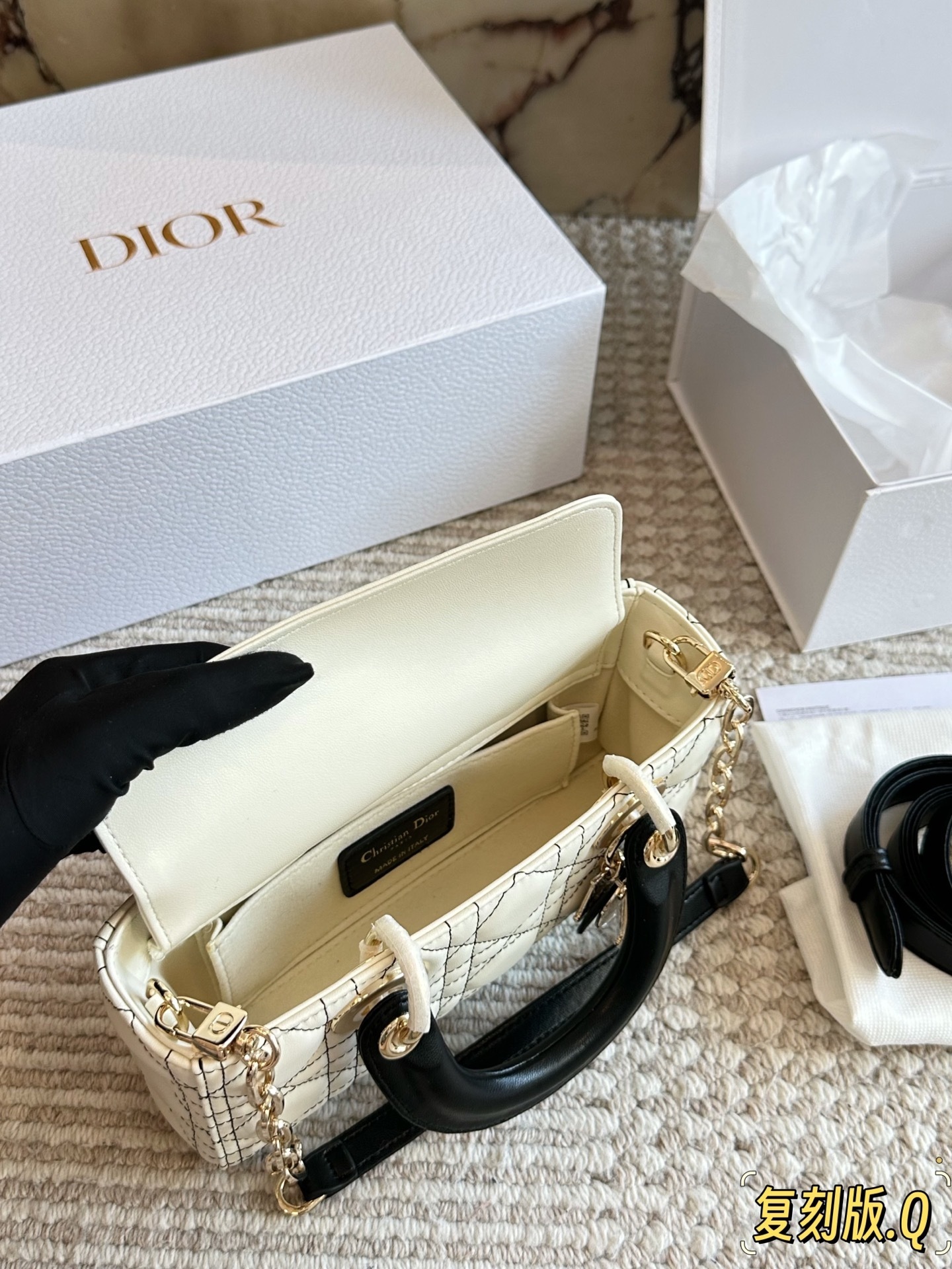 ♥27206-DIOR-545 gallery