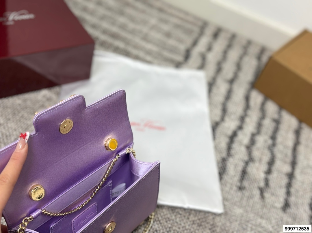 ♥27207-Roger Vivier- 570 gallery