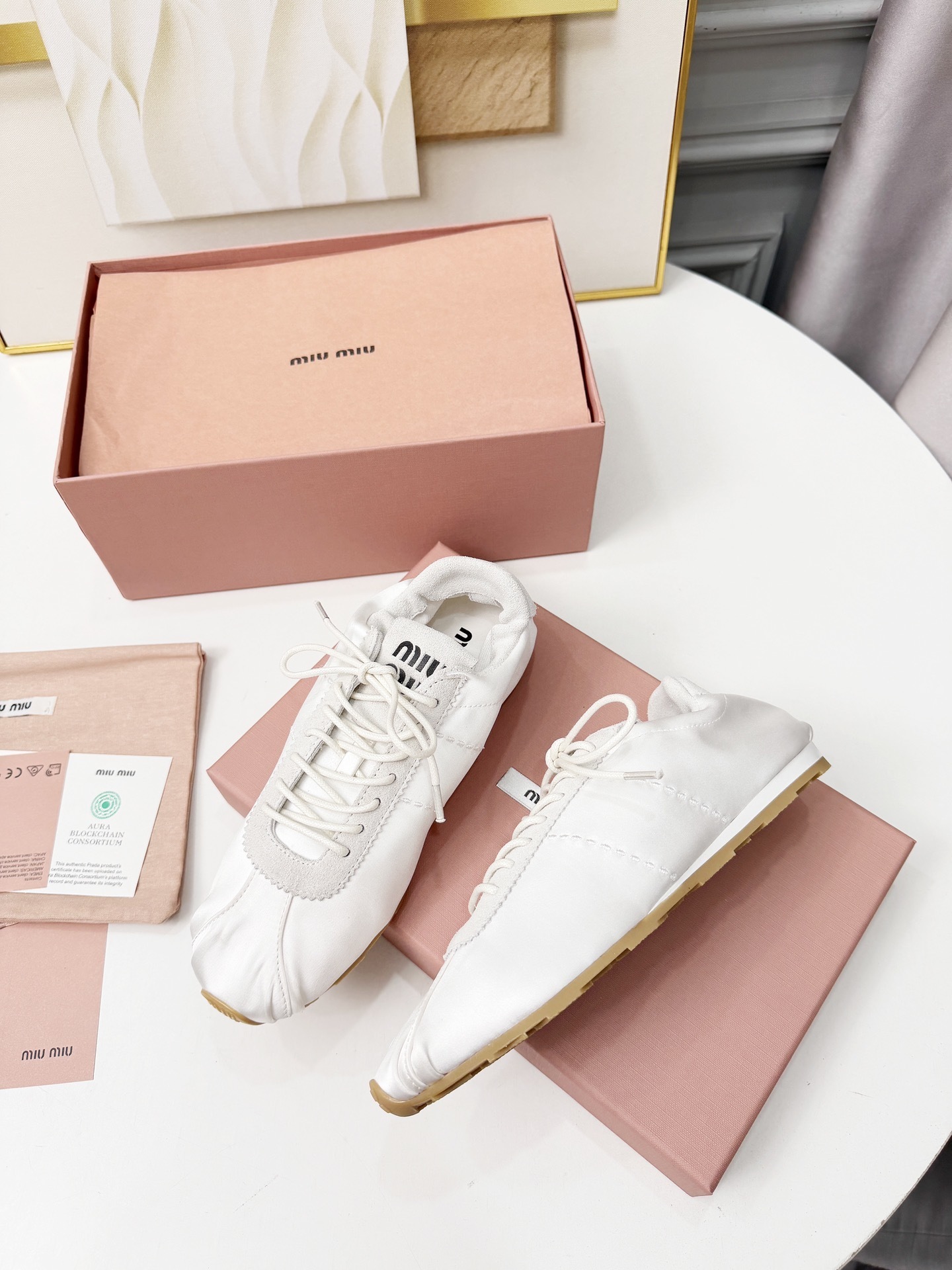 ♥27209-miumiu-713 gallery