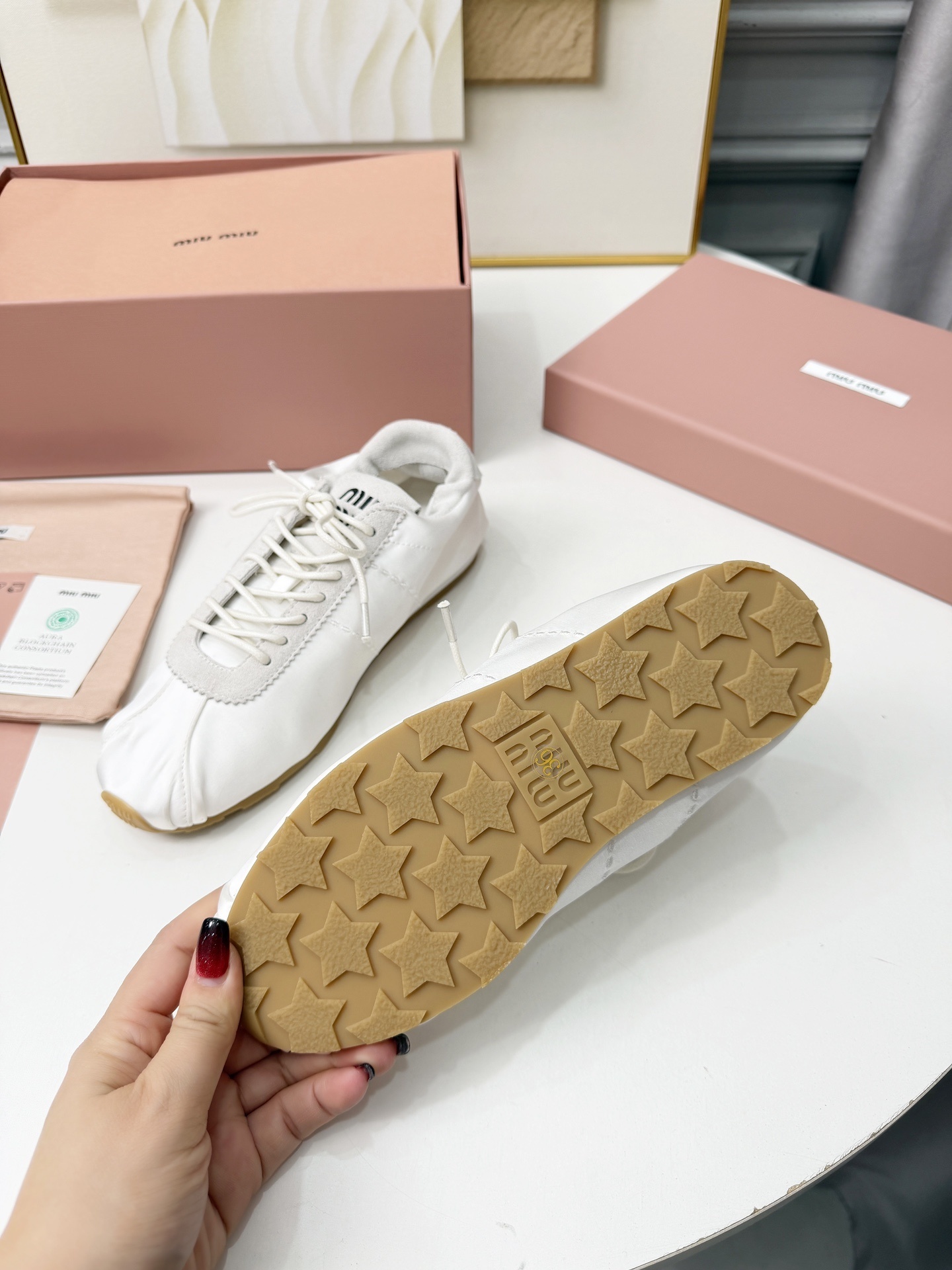 ♥27209-miumiu-713 gallery