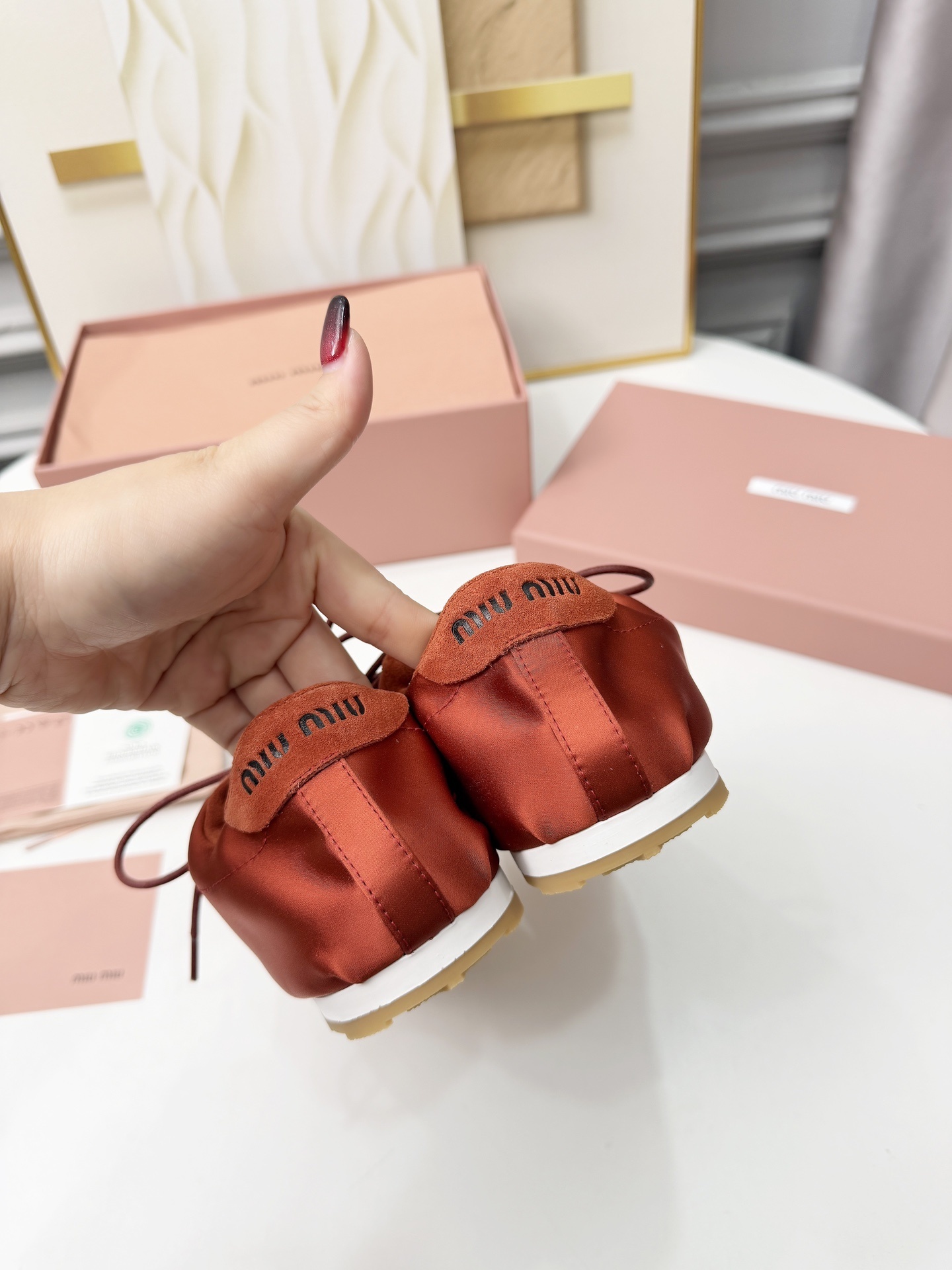 ♥27209-miumiu-713 gallery