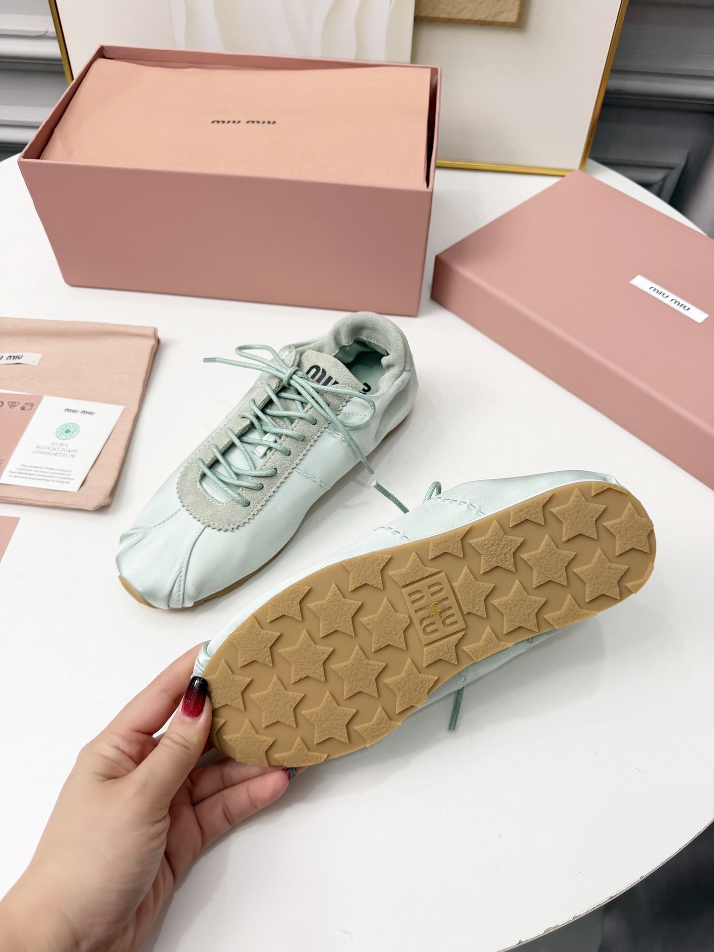 ♥27209-miumiu-713 gallery