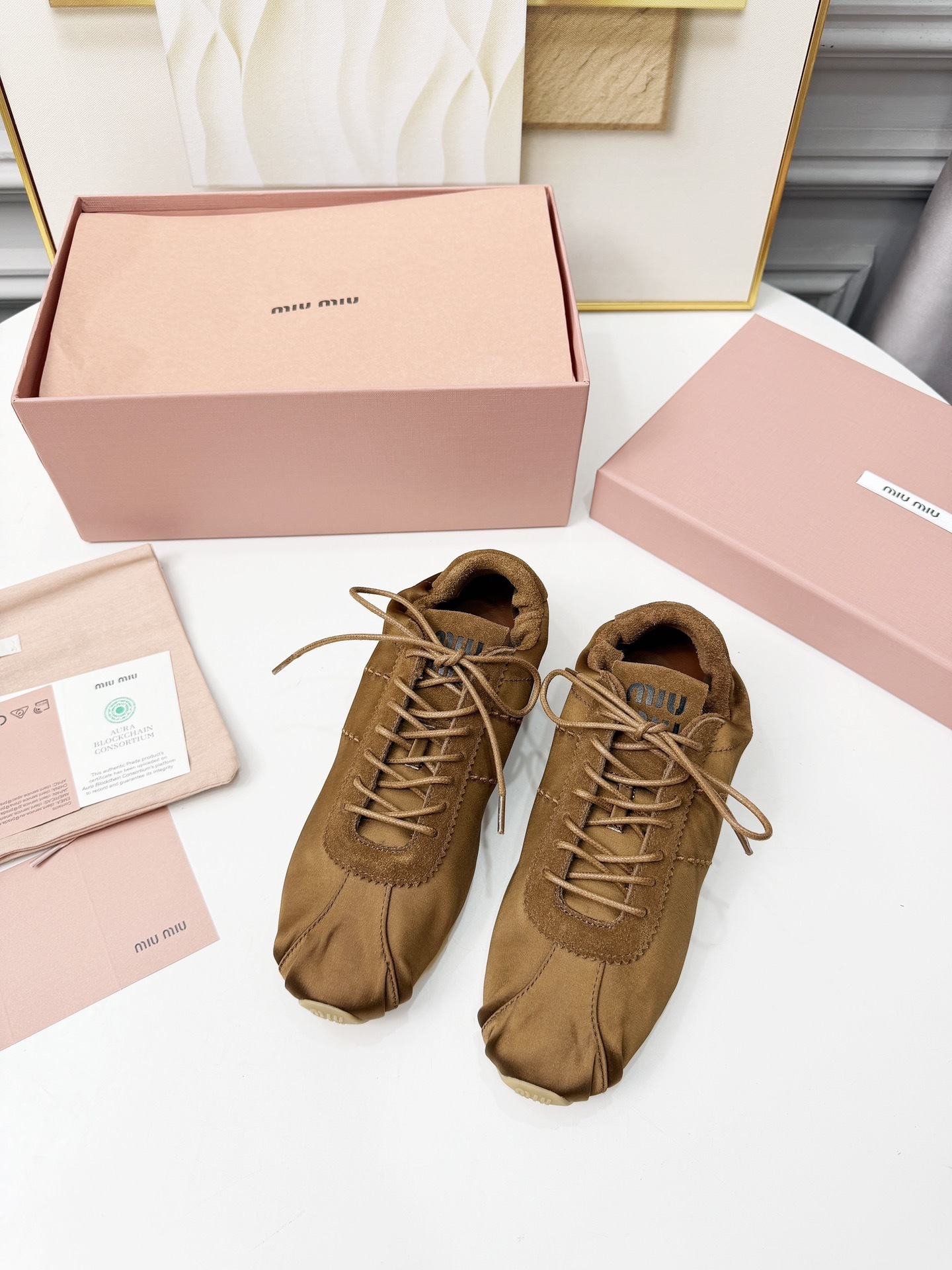 ♥27209-miumiu-713 gallery