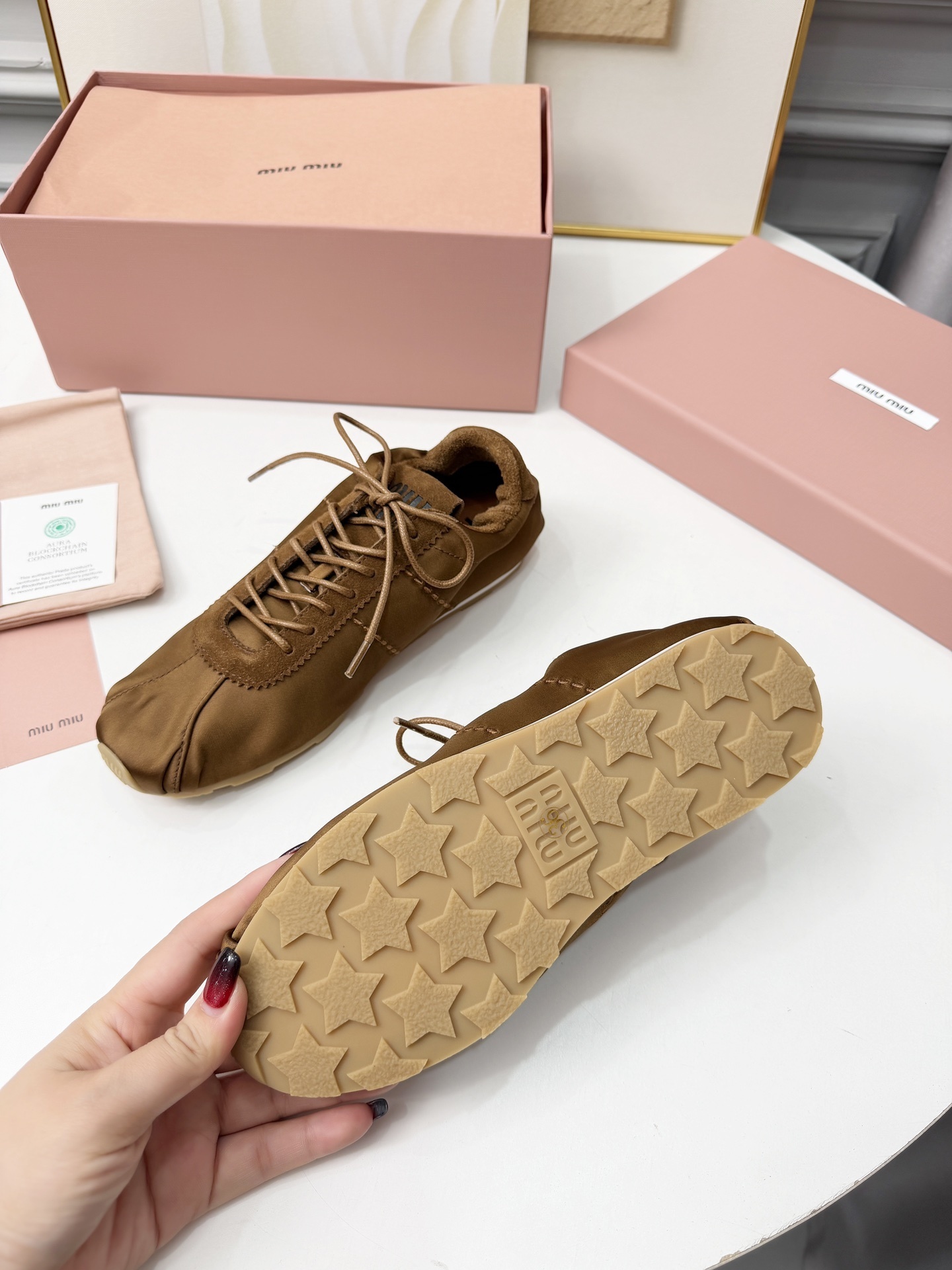 ♥27209-miumiu-713 gallery