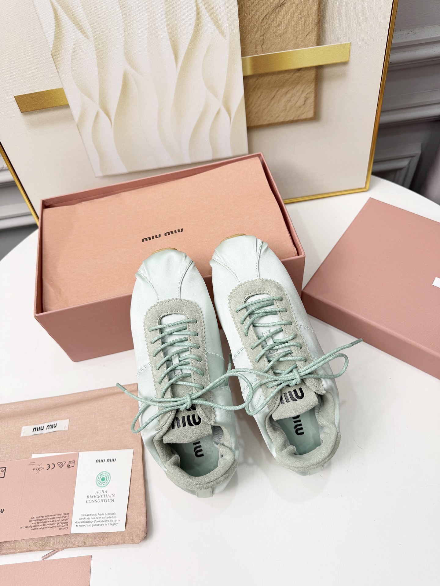 ♥27209-miumiu-713 gallery