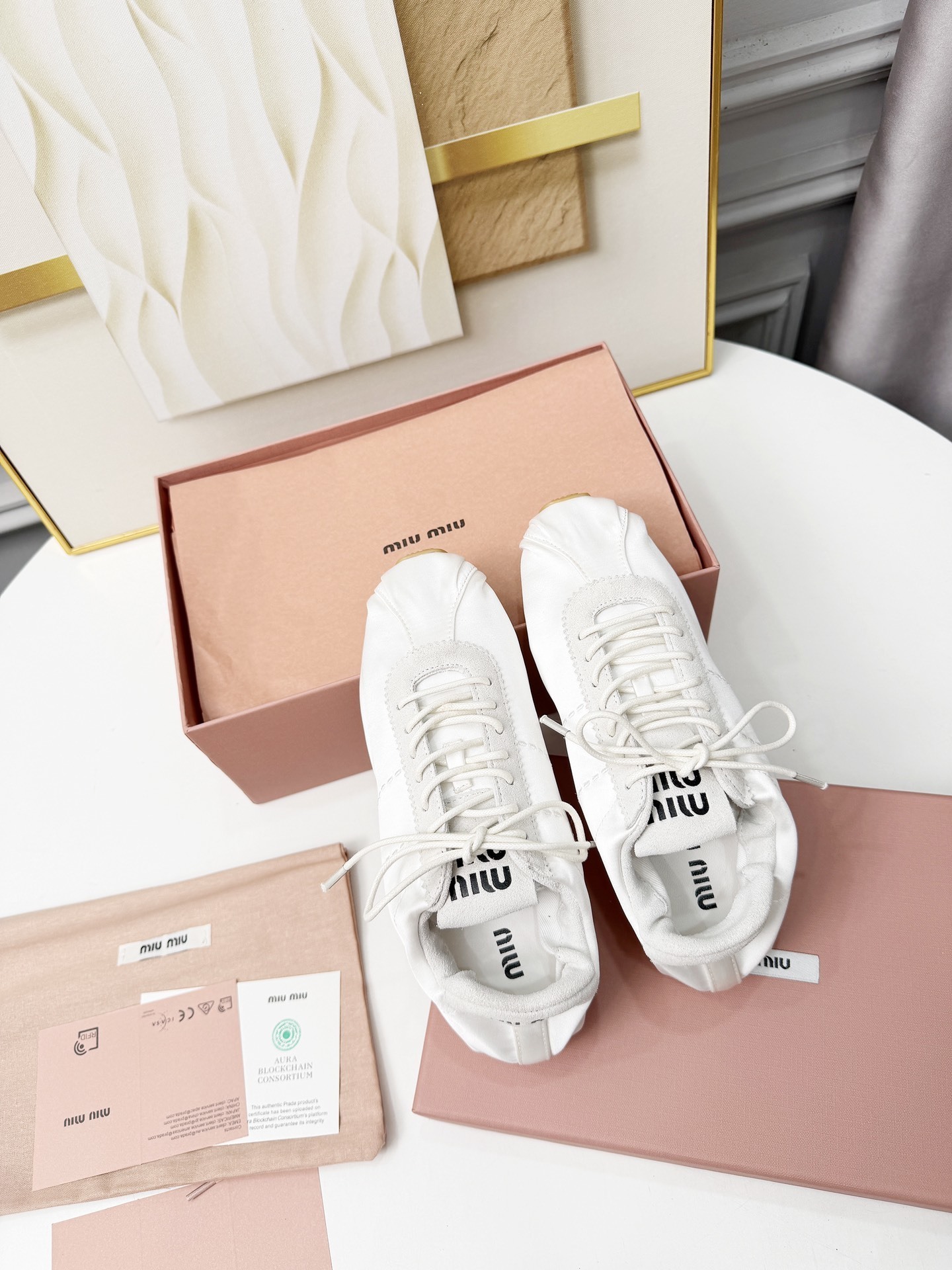 ♥27209-miumiu-713 gallery