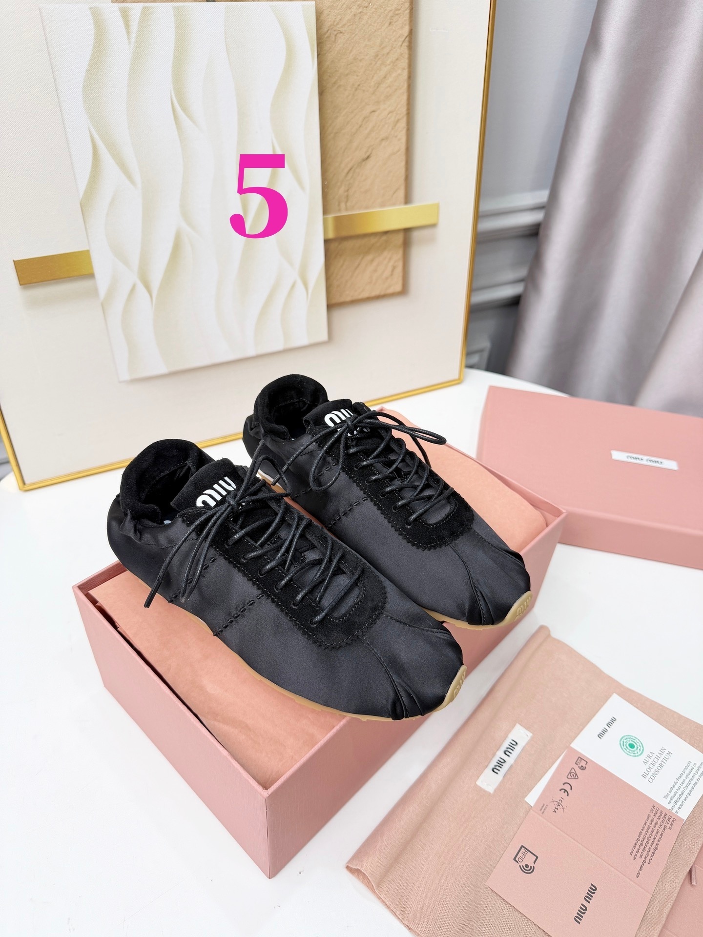 ♥27209-miumiu-713 gallery