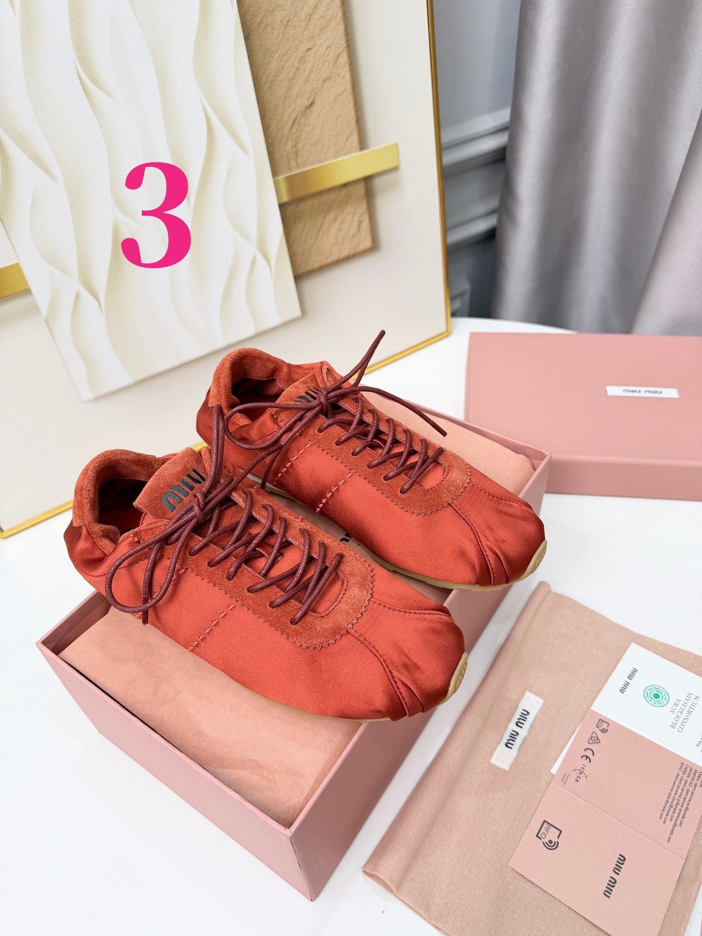 ♥27209-miumiu-713 gallery