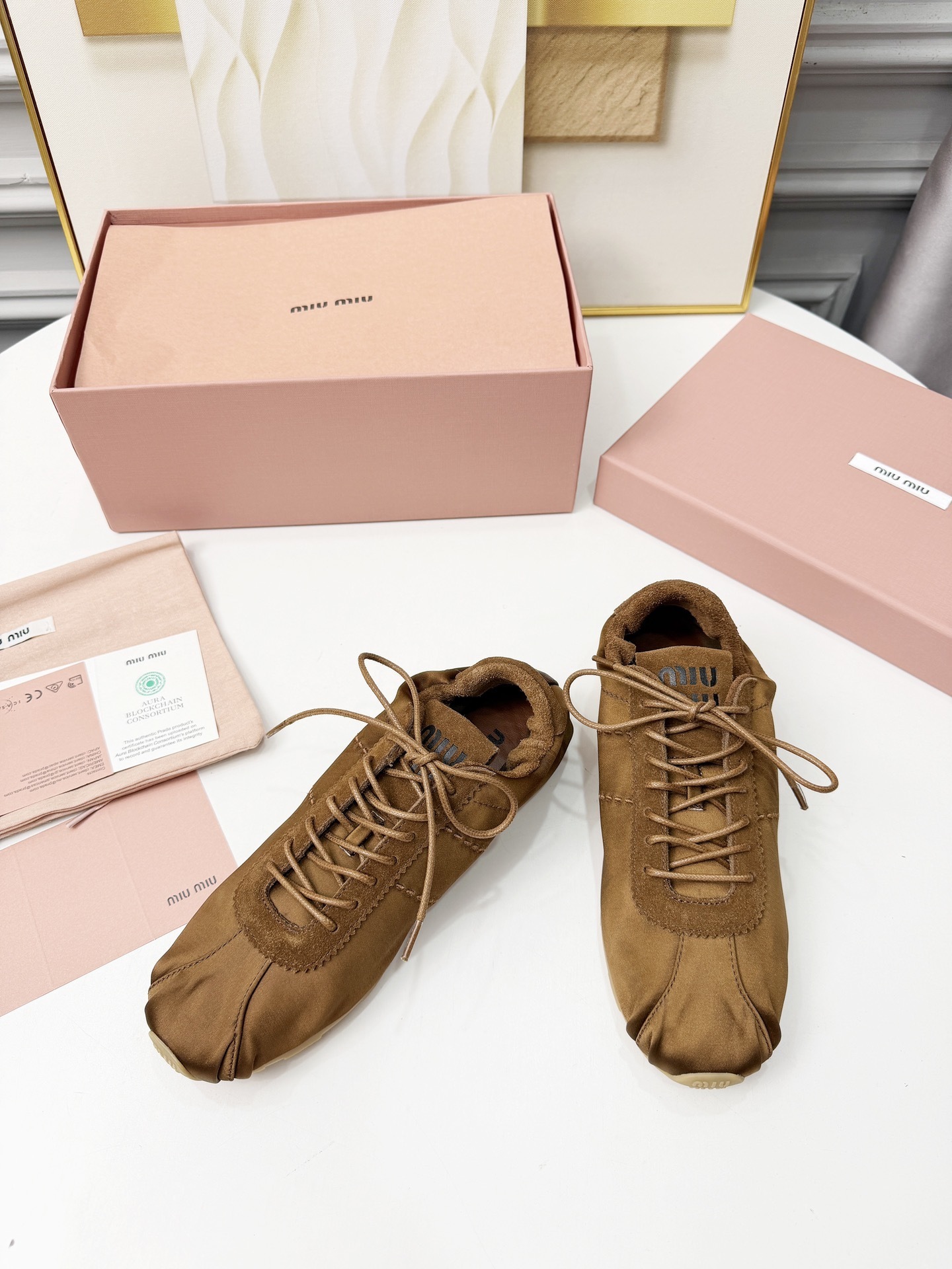 ♥27209-miumiu-713 gallery