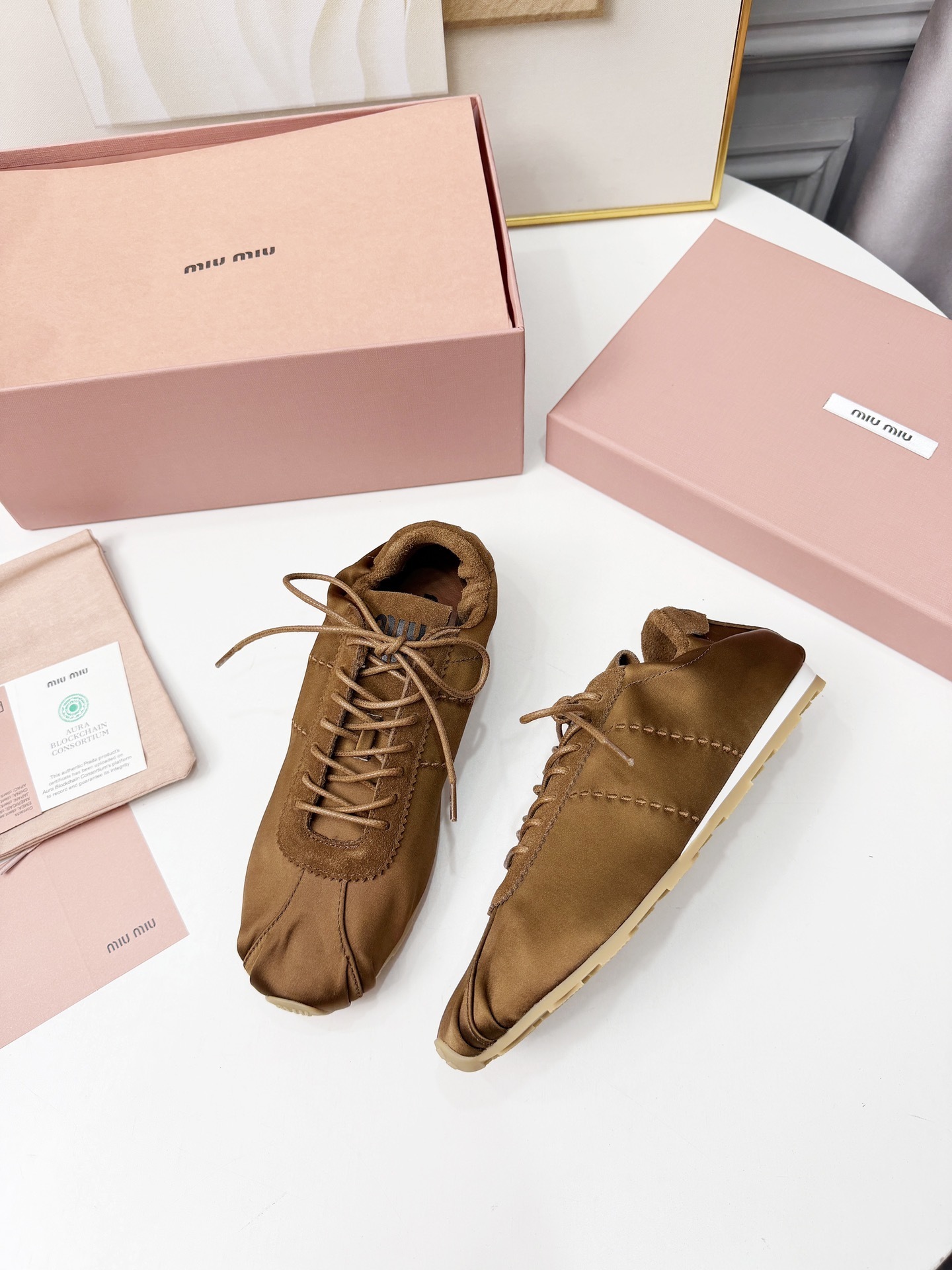 ♥27209-miumiu-713 gallery