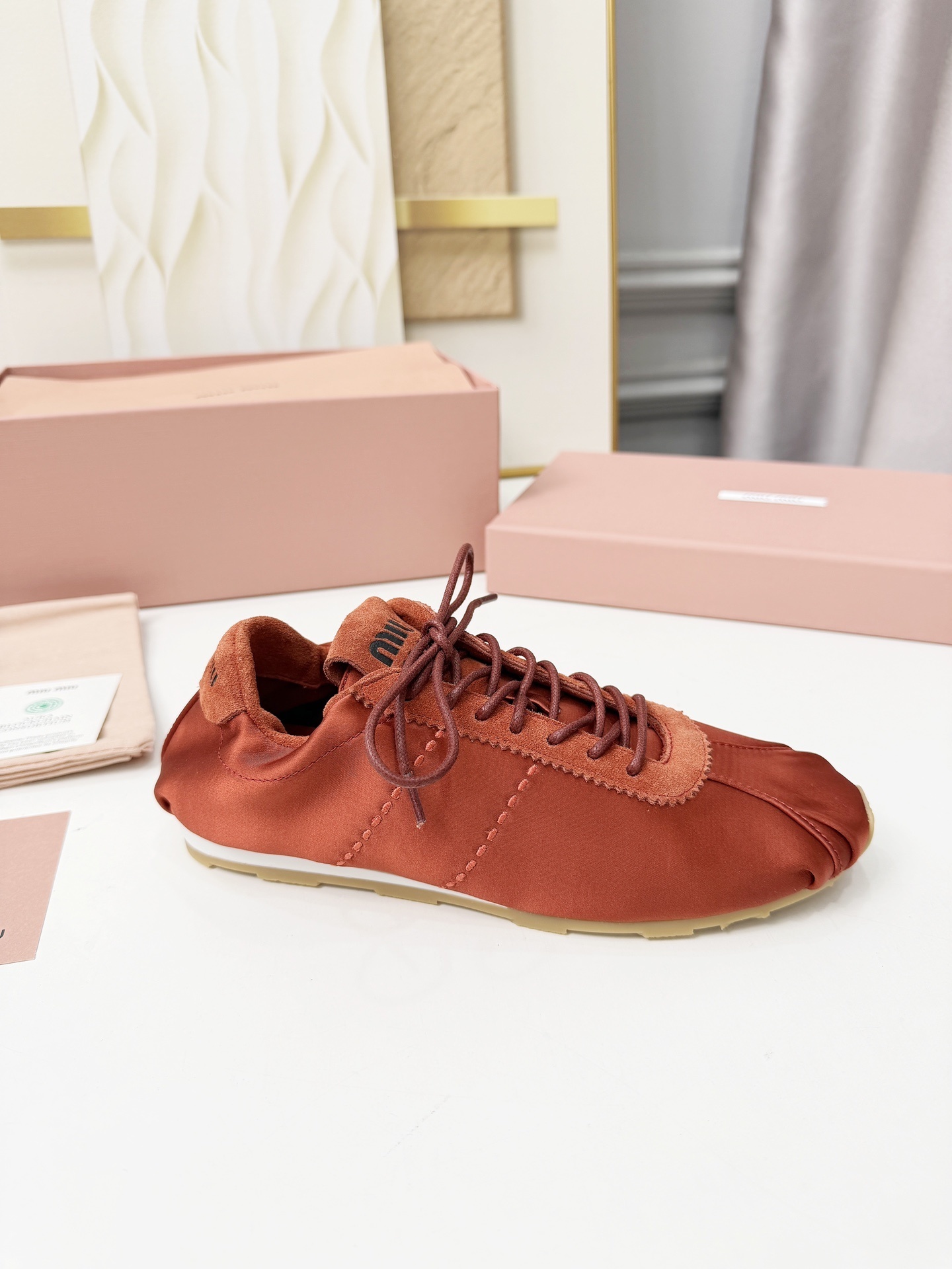 ♥27209-miumiu-713 gallery