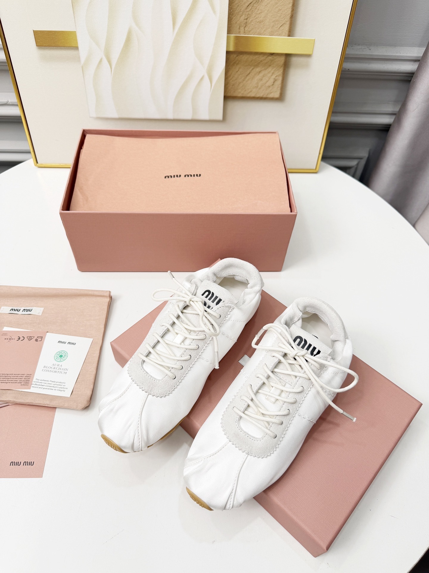 ♥27209-miumiu-713 gallery