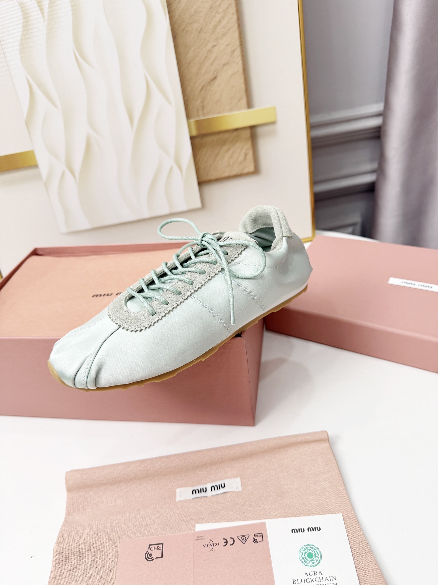 ♥27209-miumiu-713 gallery