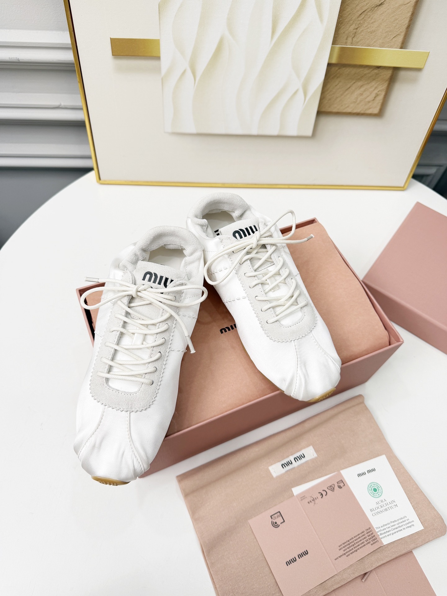 ♥27209-miumiu-713 gallery