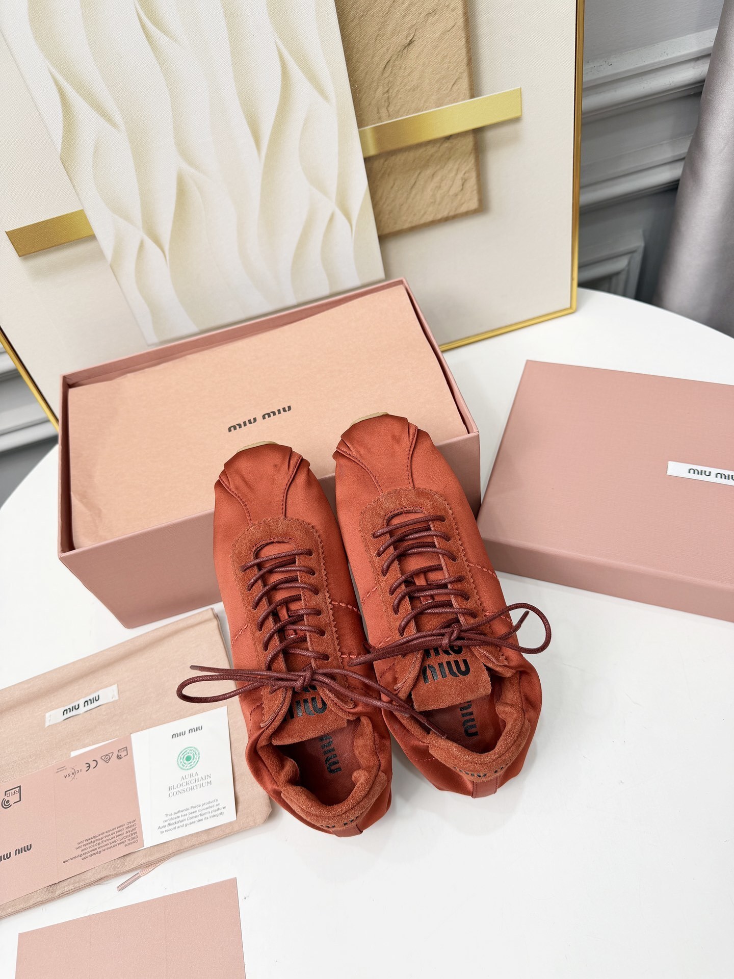 ♥27209-miumiu-713 gallery