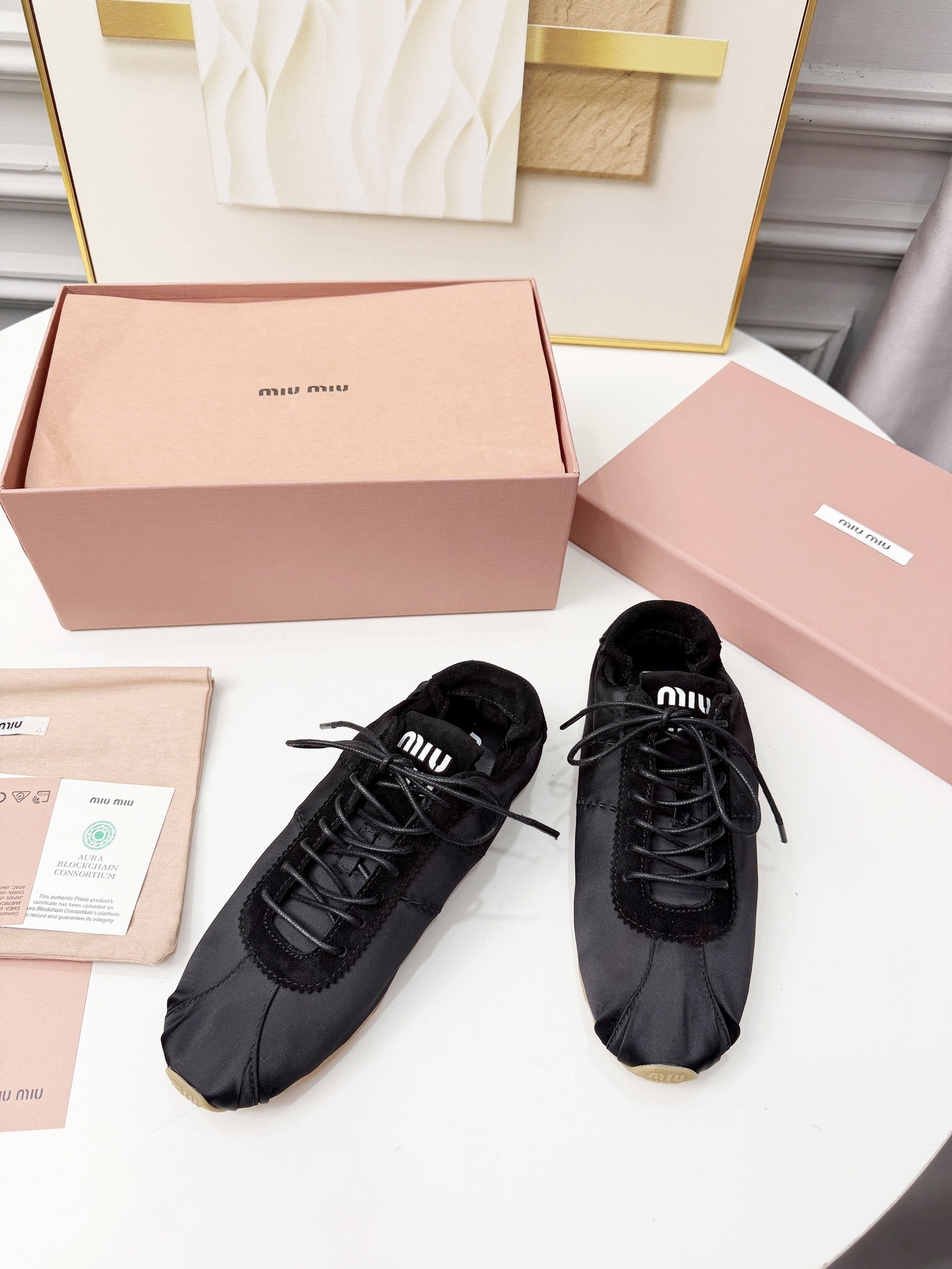 ♥27209-miumiu-713 gallery