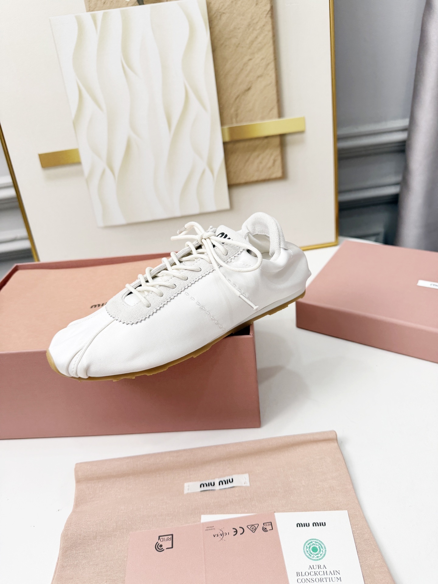 ♥27209-miumiu-713 gallery