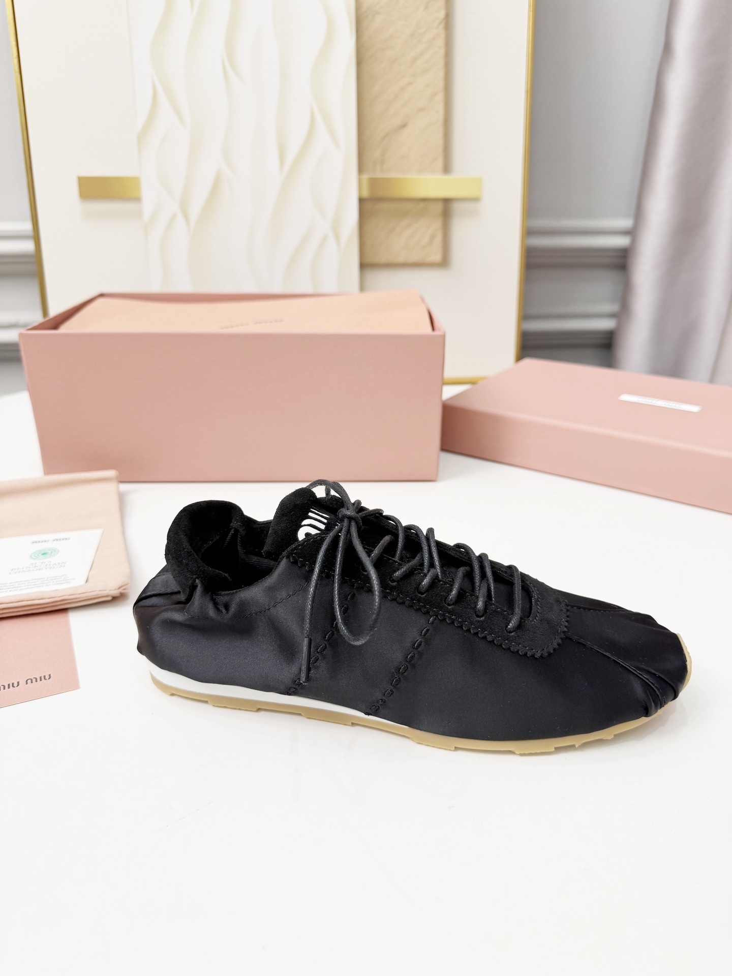 ♥27209-miumiu-713 gallery