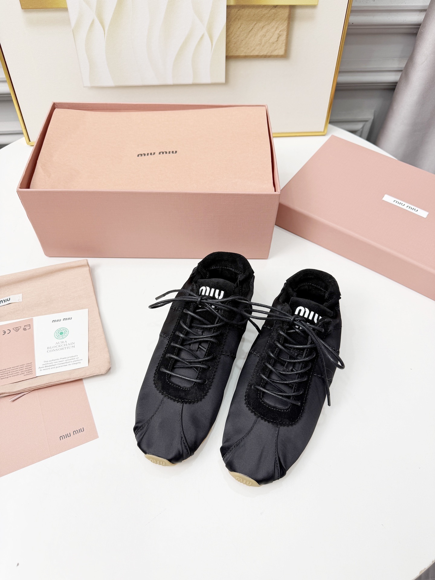 ♥27209-miumiu-713 gallery