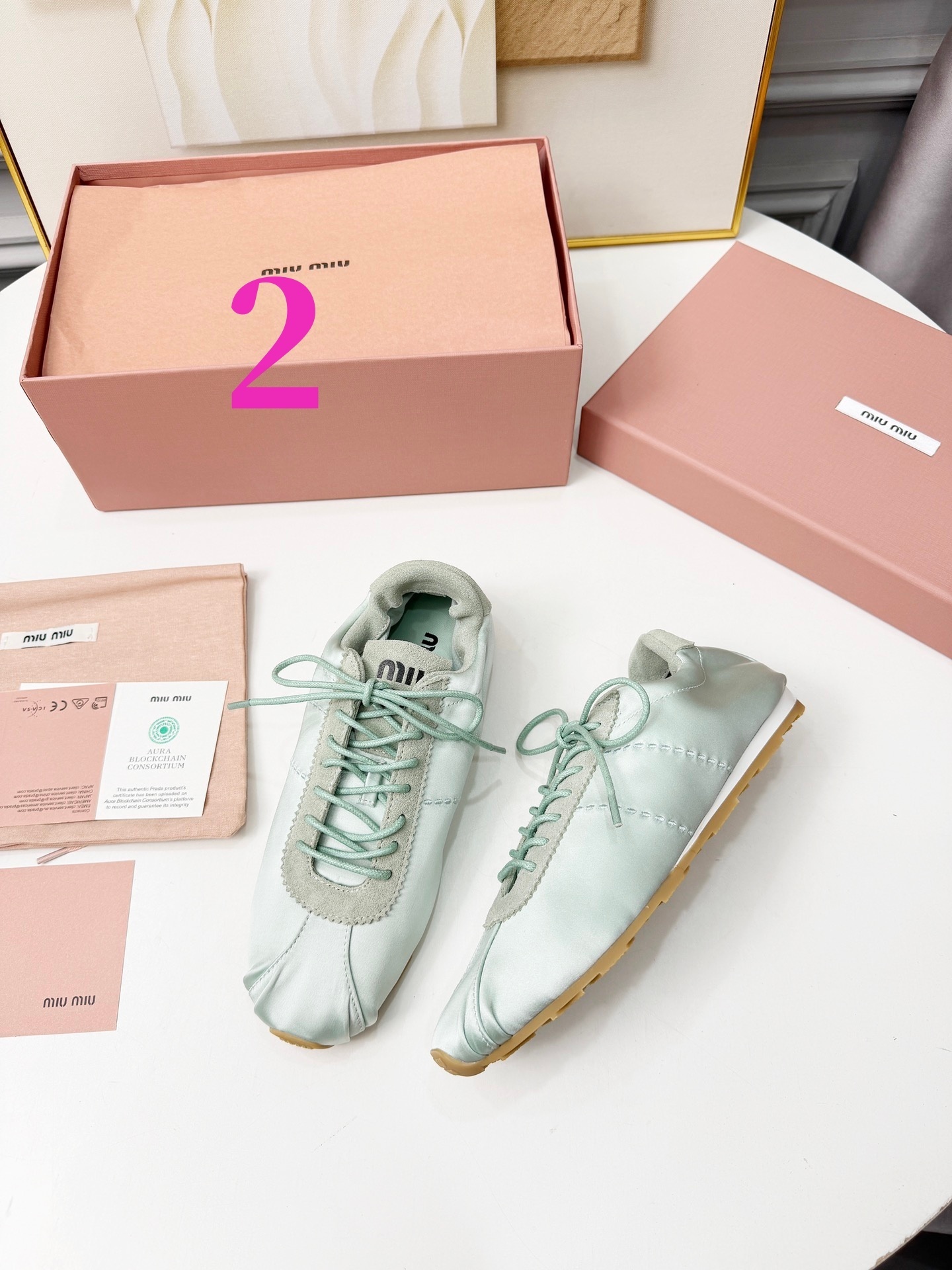 ♥27209-miumiu-713 gallery