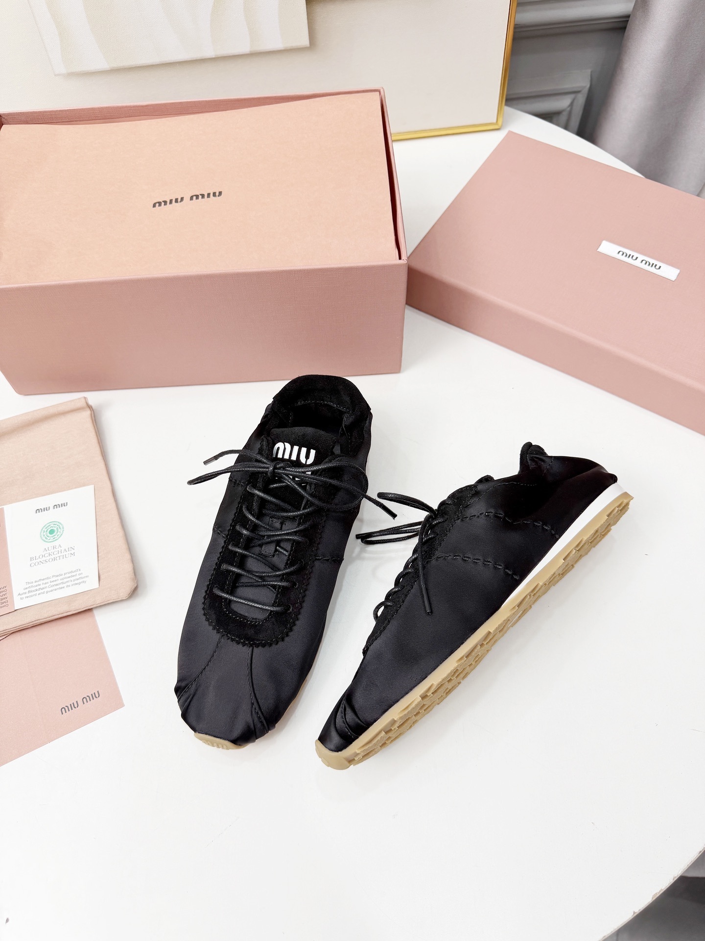 ♥27209-miumiu-713 gallery