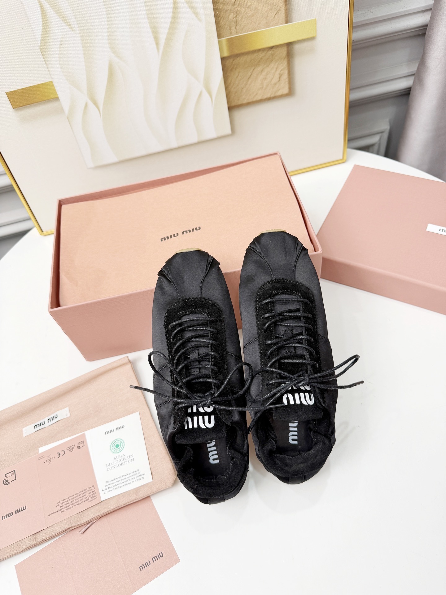 ♥27209-miumiu-713 gallery