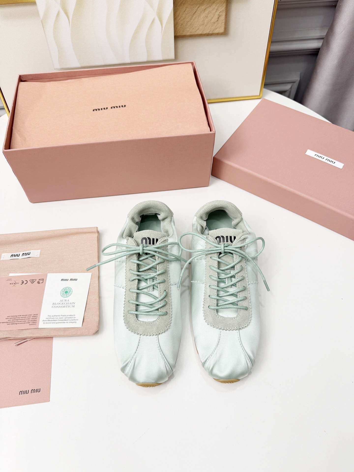 ♥27209-miumiu-713 gallery