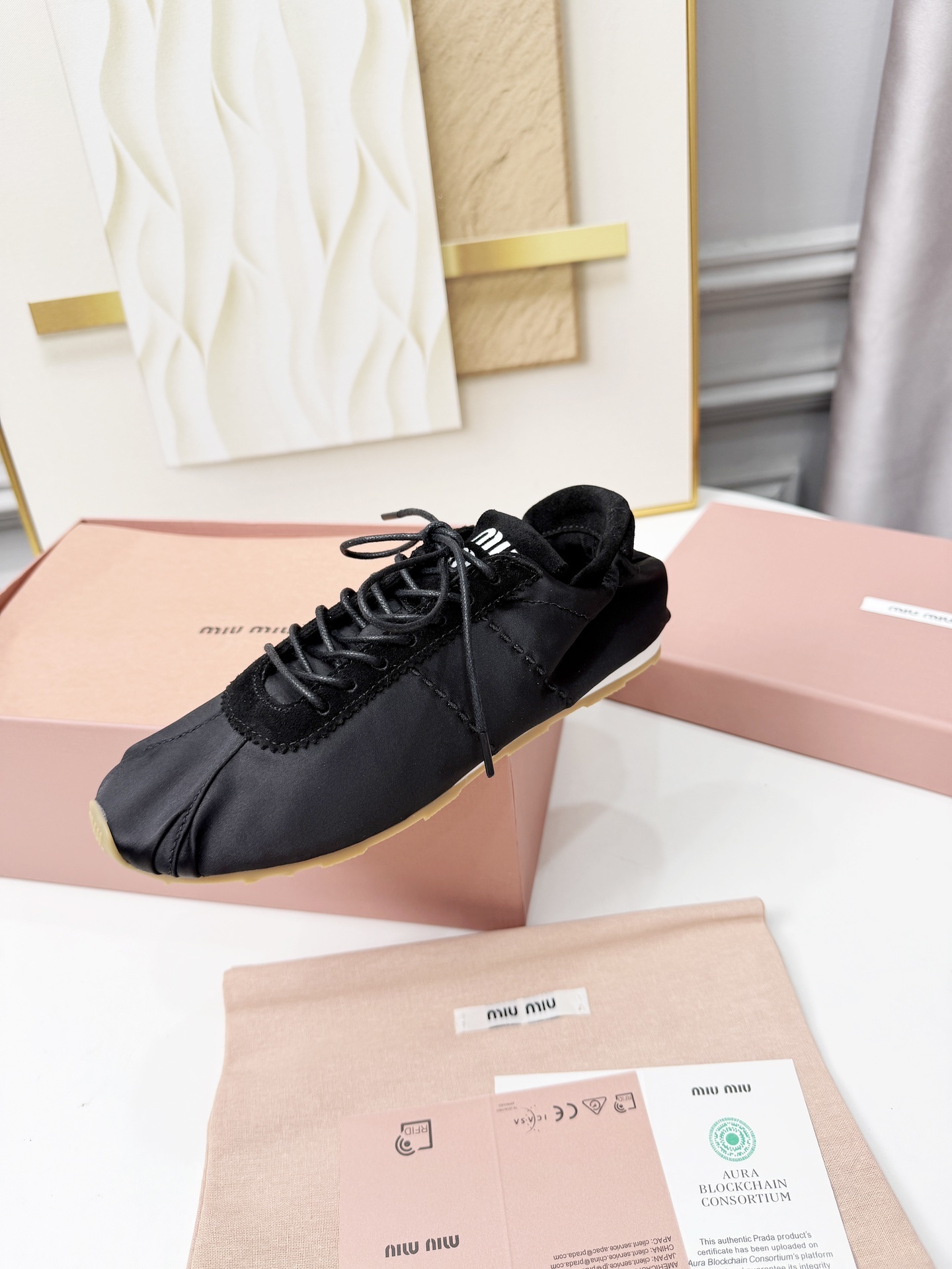 ♥27209-miumiu-713 gallery